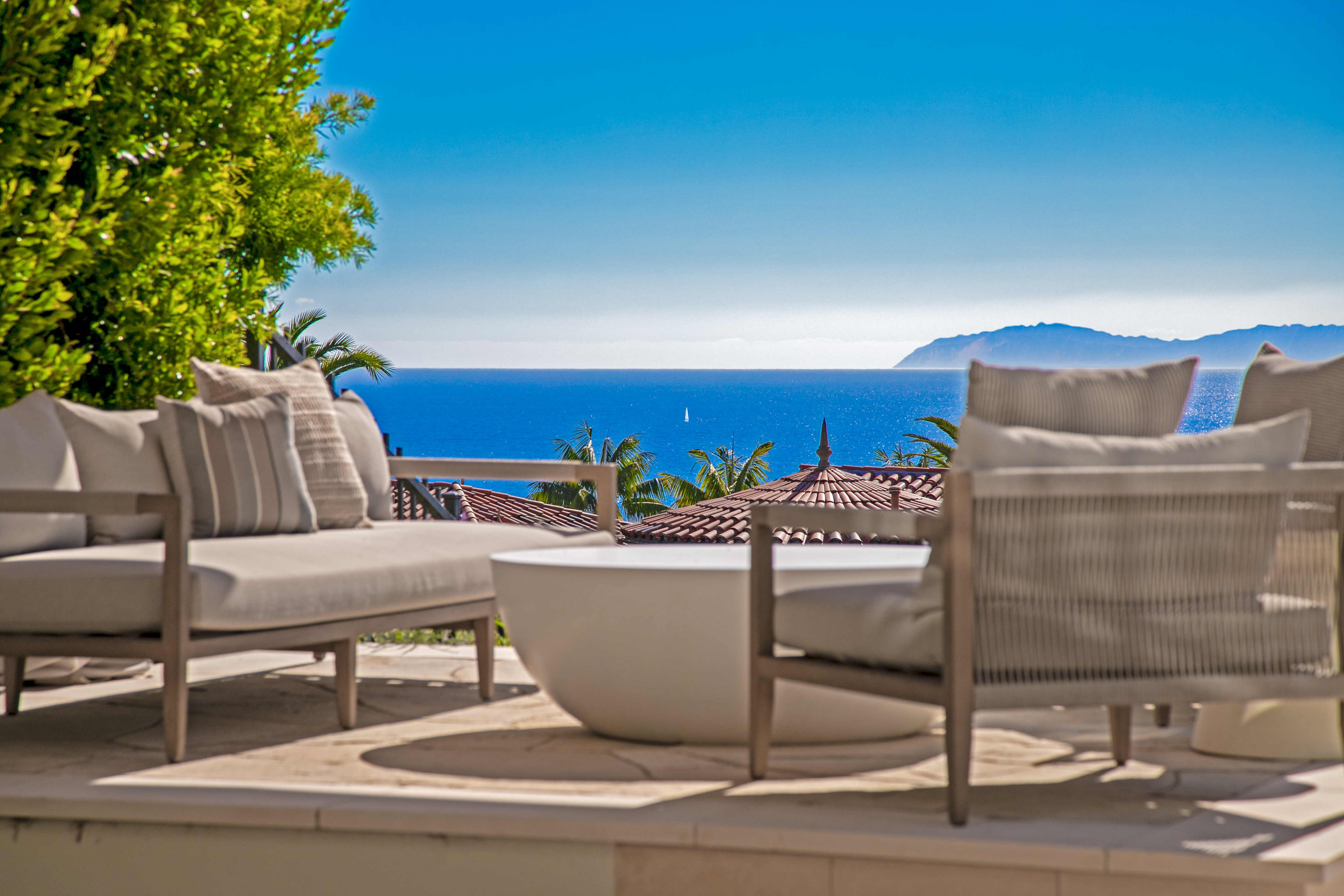 12 Tasman Sea, Newport Beach, CA 92657 - 物件實景