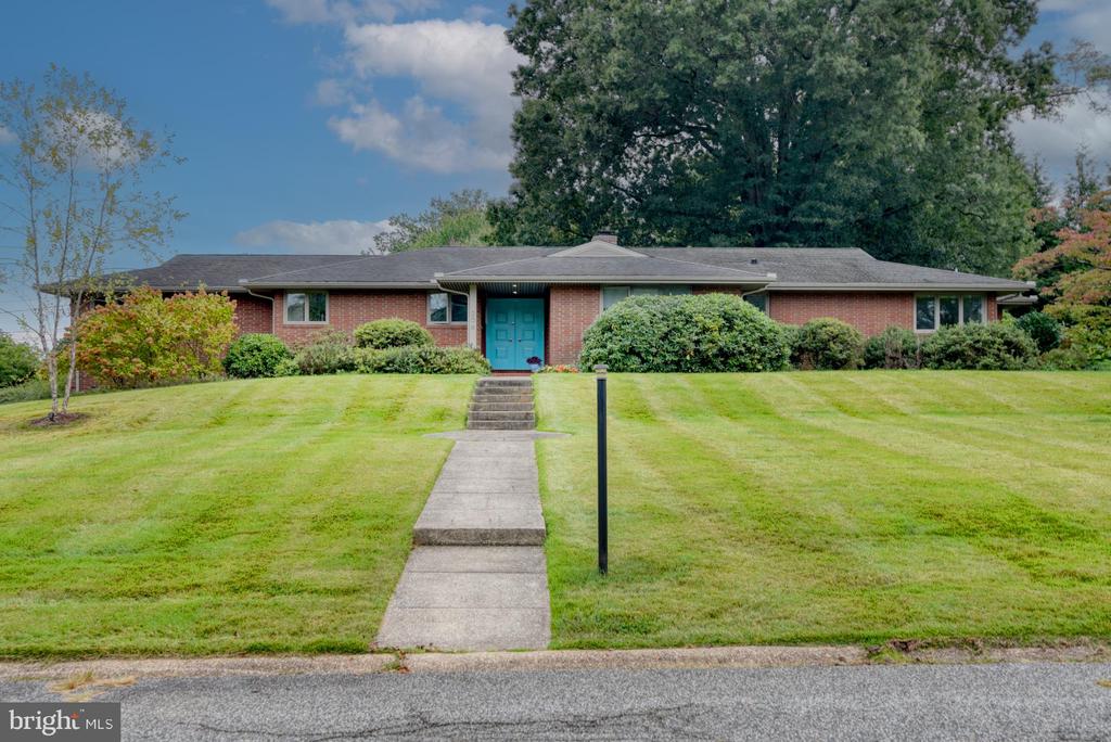 Chestertown, Maryland, 21620, United States, 4 Bedrooms Bedrooms, ,2 BathroomsBathrooms,Residential,For Sale,1960771