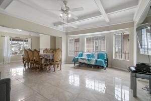 Los Angeles, California, 90037, United States, 3 Bedrooms Bedrooms, ,1 BathroomBathrooms,Residential,For Sale,1793774