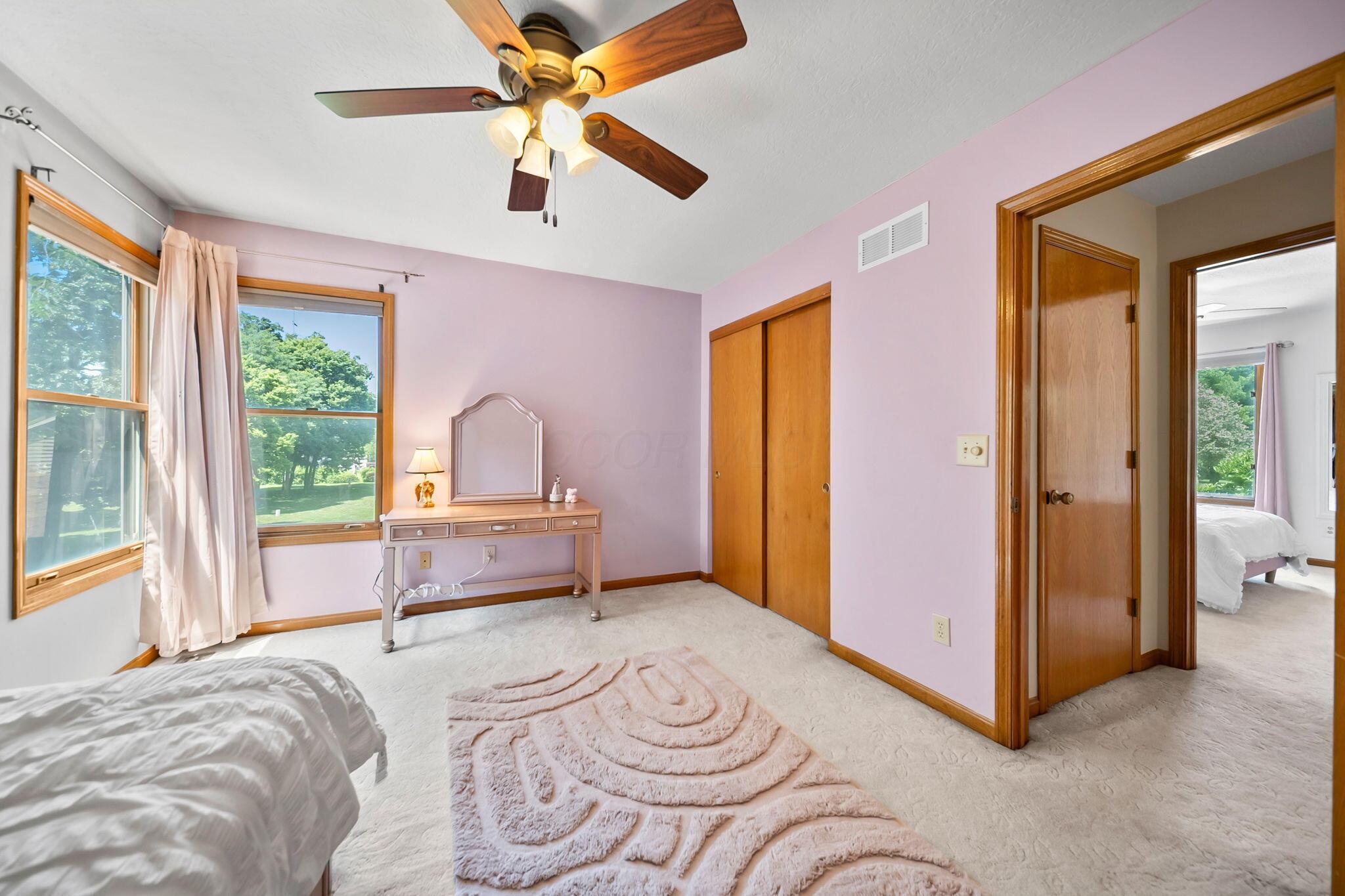Dublin, Ohio, 43017, United States, 4 Bedrooms Bedrooms, ,4 BathroomsBathrooms,Residential,For Sale,1883217