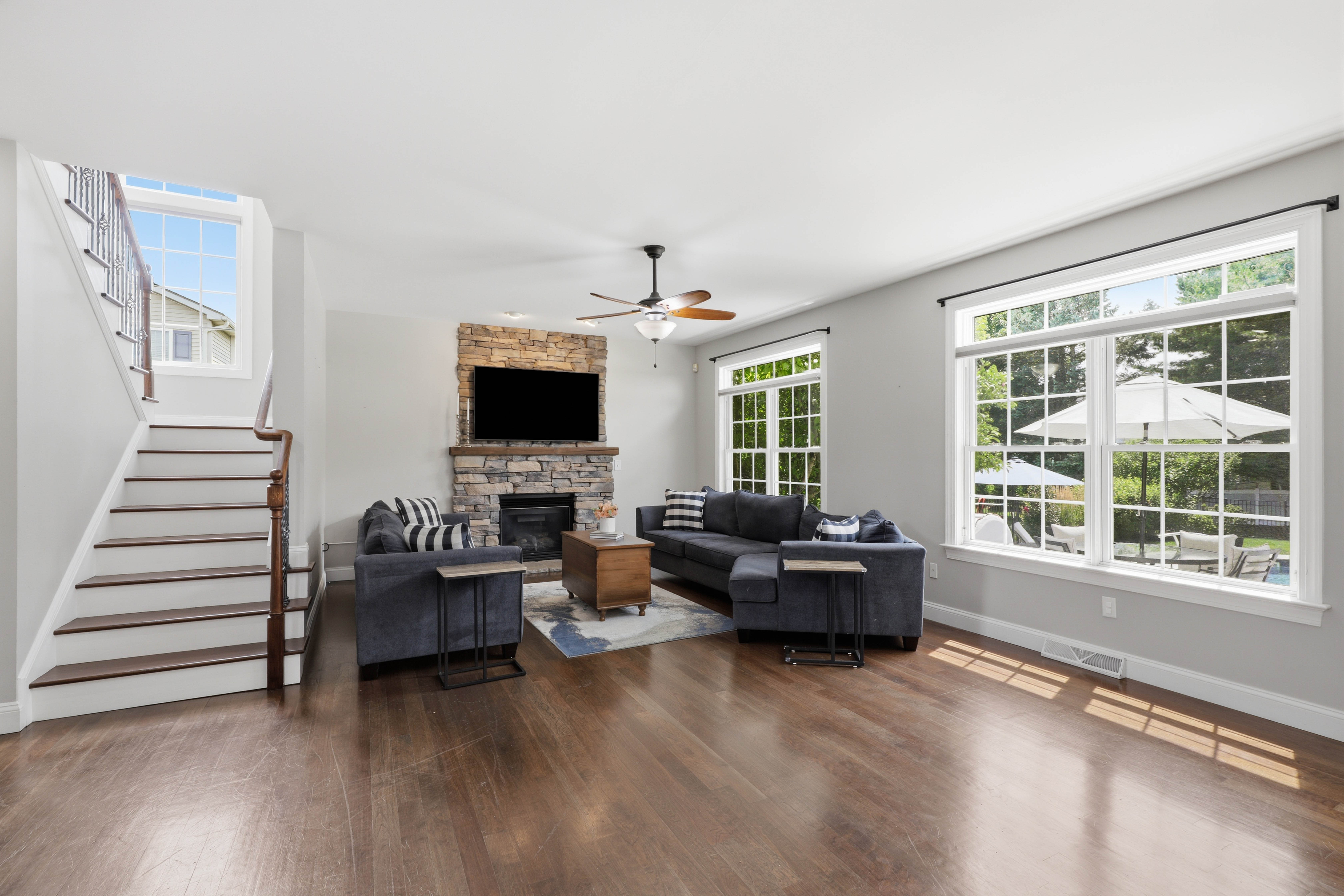  1146 S Bristol Drive, Lititz, PA - 物件實景