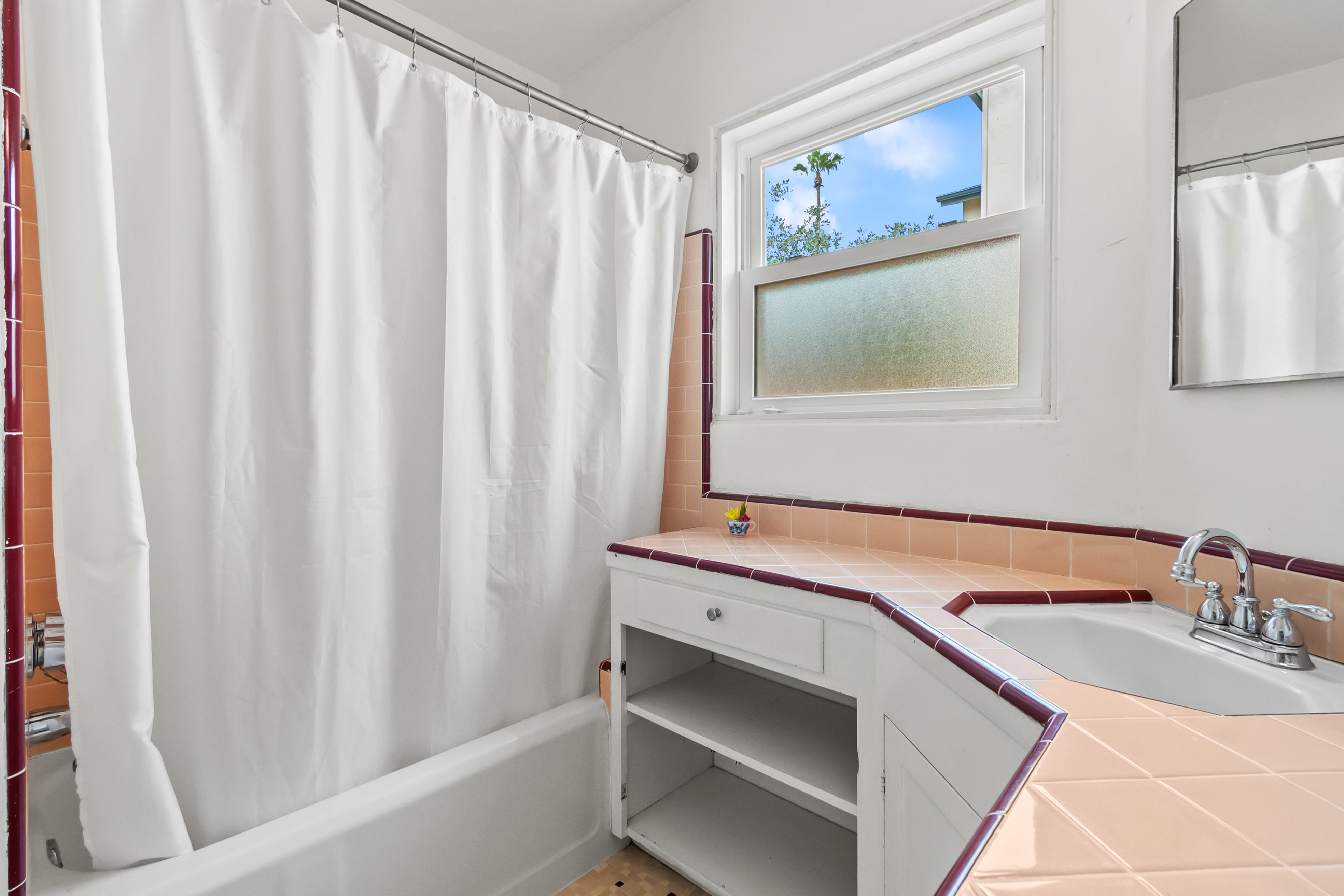  2330 Bancroft Street, San Diego, CA 92104 - 物件實景