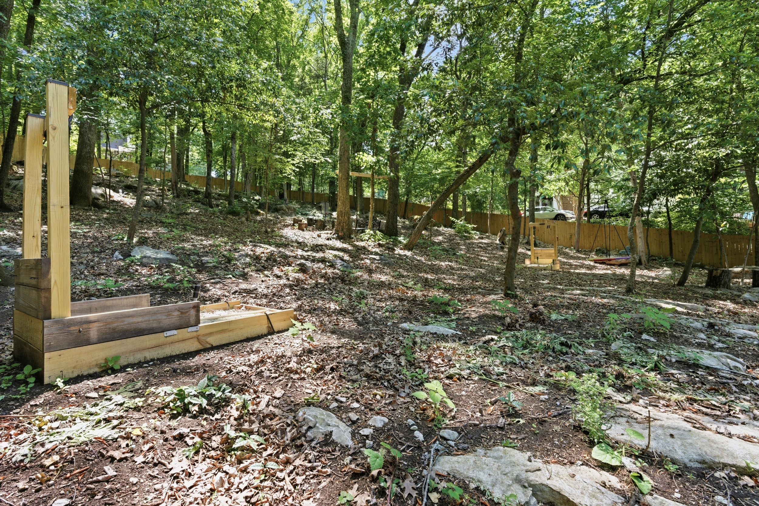  3002 Barcody Circle SE - 物件實景
