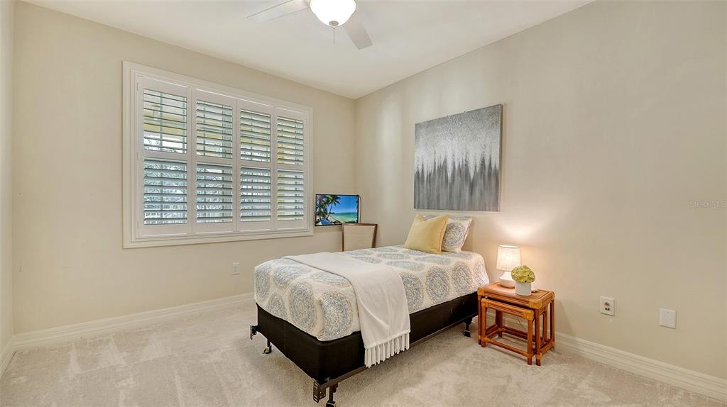 Osprey, Florida, 34229, United States, 3 Bedrooms Bedrooms, ,2 BathroomsBathrooms,Residential,For Sale,1895475