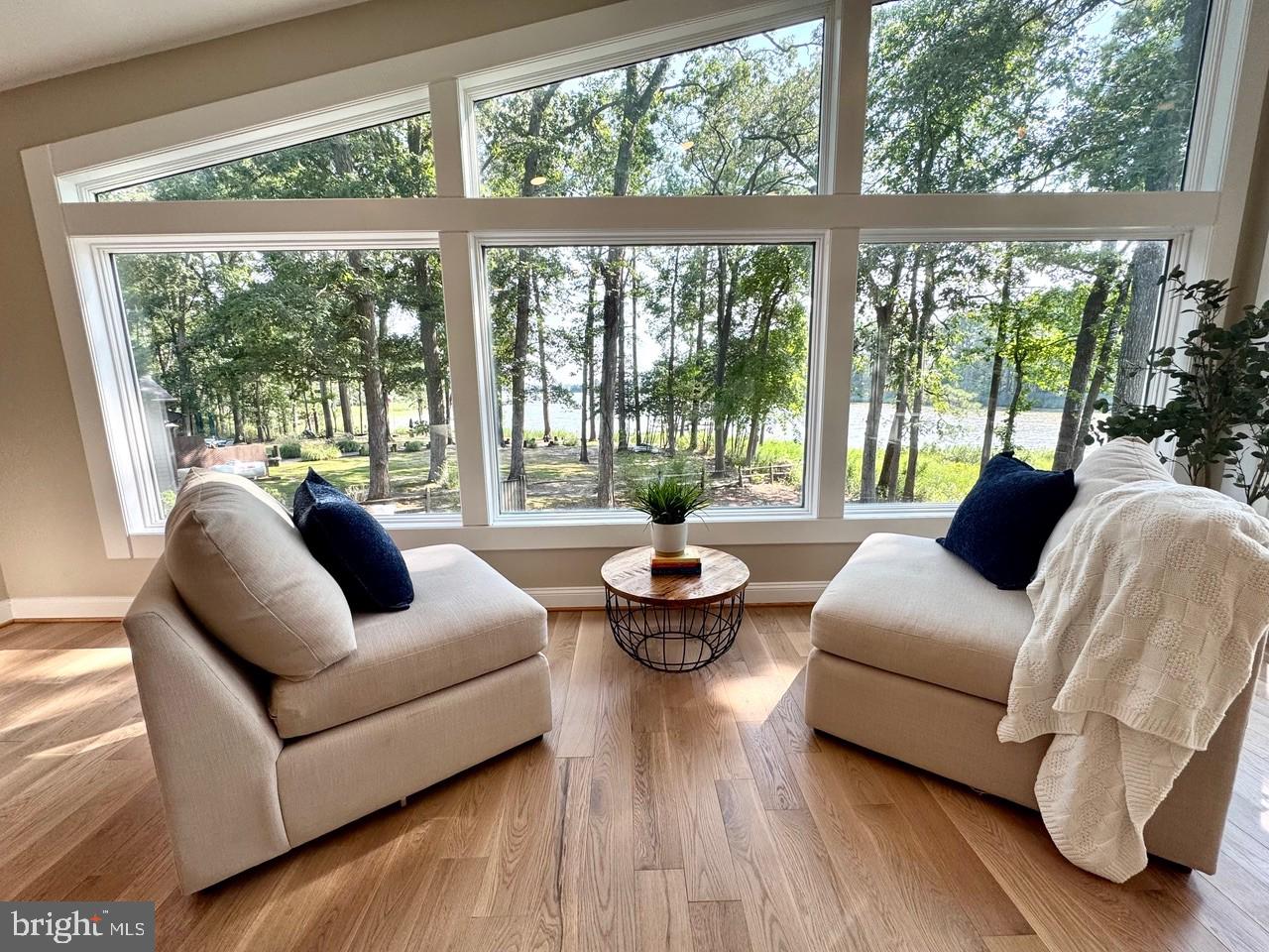 Stevensville, Maryland, 21666, United States, 4 Bedrooms Bedrooms, ,4 BathroomsBathrooms,Residential,For Sale,1926296