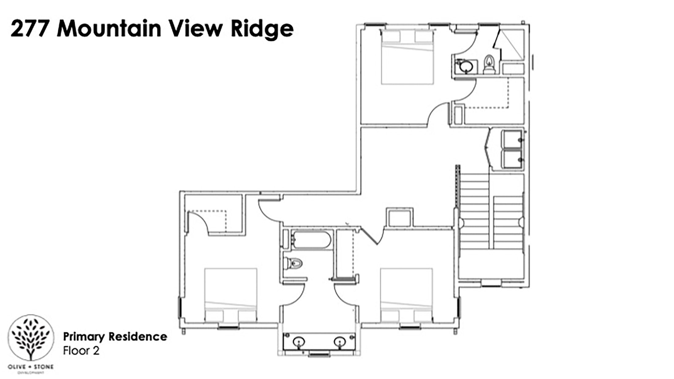  Private Estate with Resort-Style Living & Kennesaw Mountain Views - 物件實景