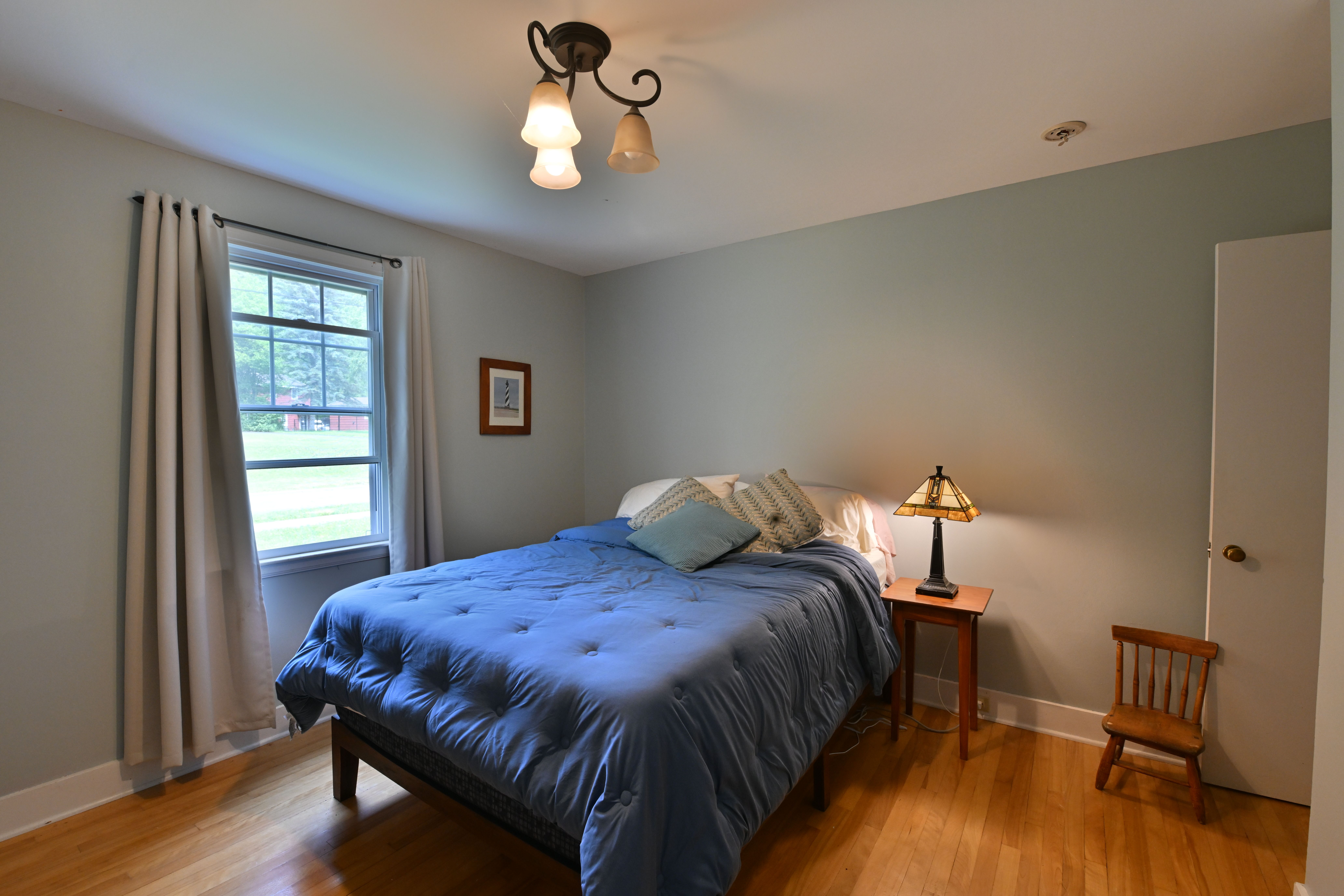  406 Park Avenue, Saranac Lake, NY 12983 - 物件實景