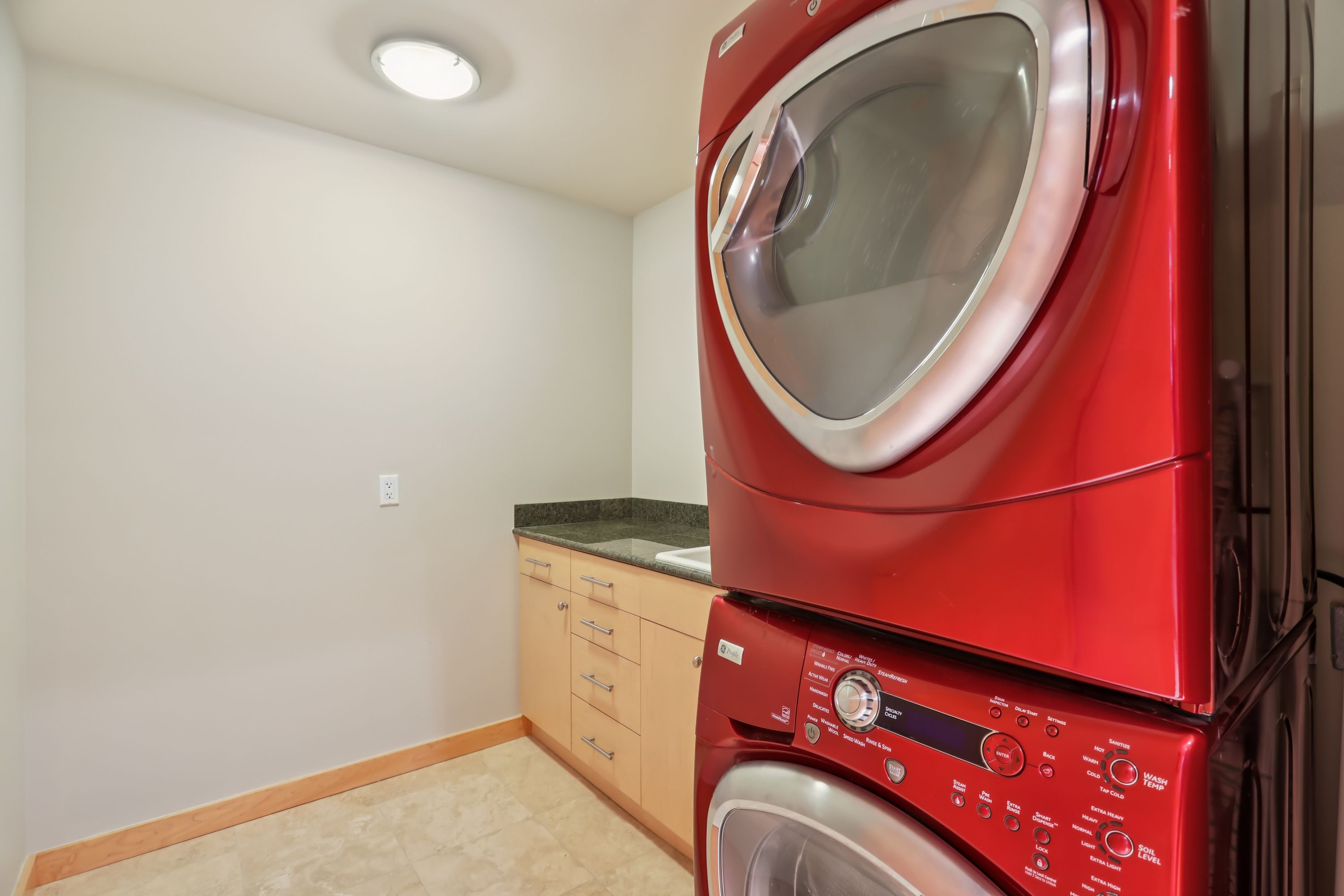  1100 106th Ave NE Unit #902, Bellevue, WA 98004 - 物件實景