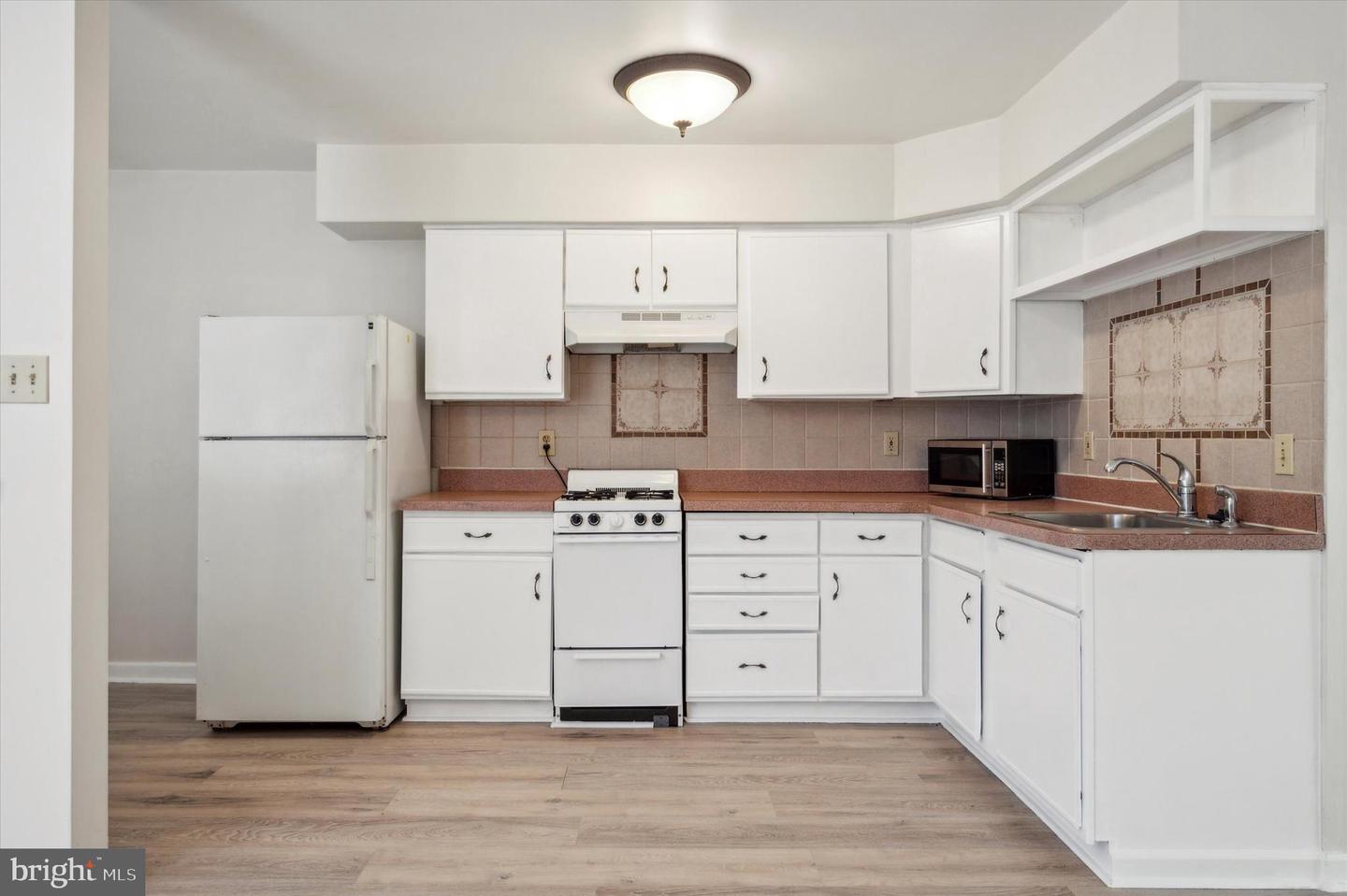 Philadelphia, Pennsylvania, 19134, United States, ,Residential,For Sale,1805383