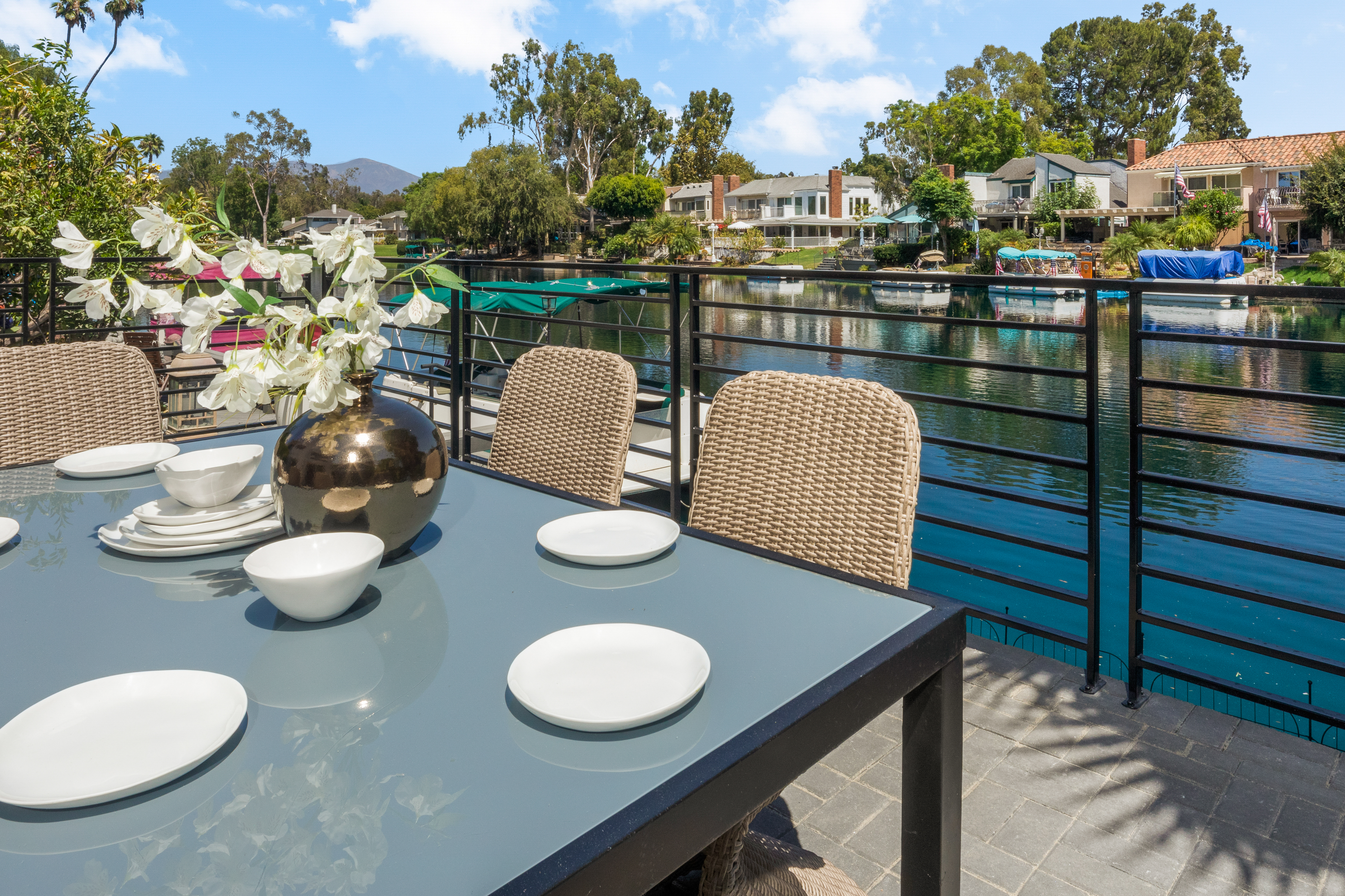  22627 Lakeside Lane, Lake Forest, CA 92630 - 物件實景