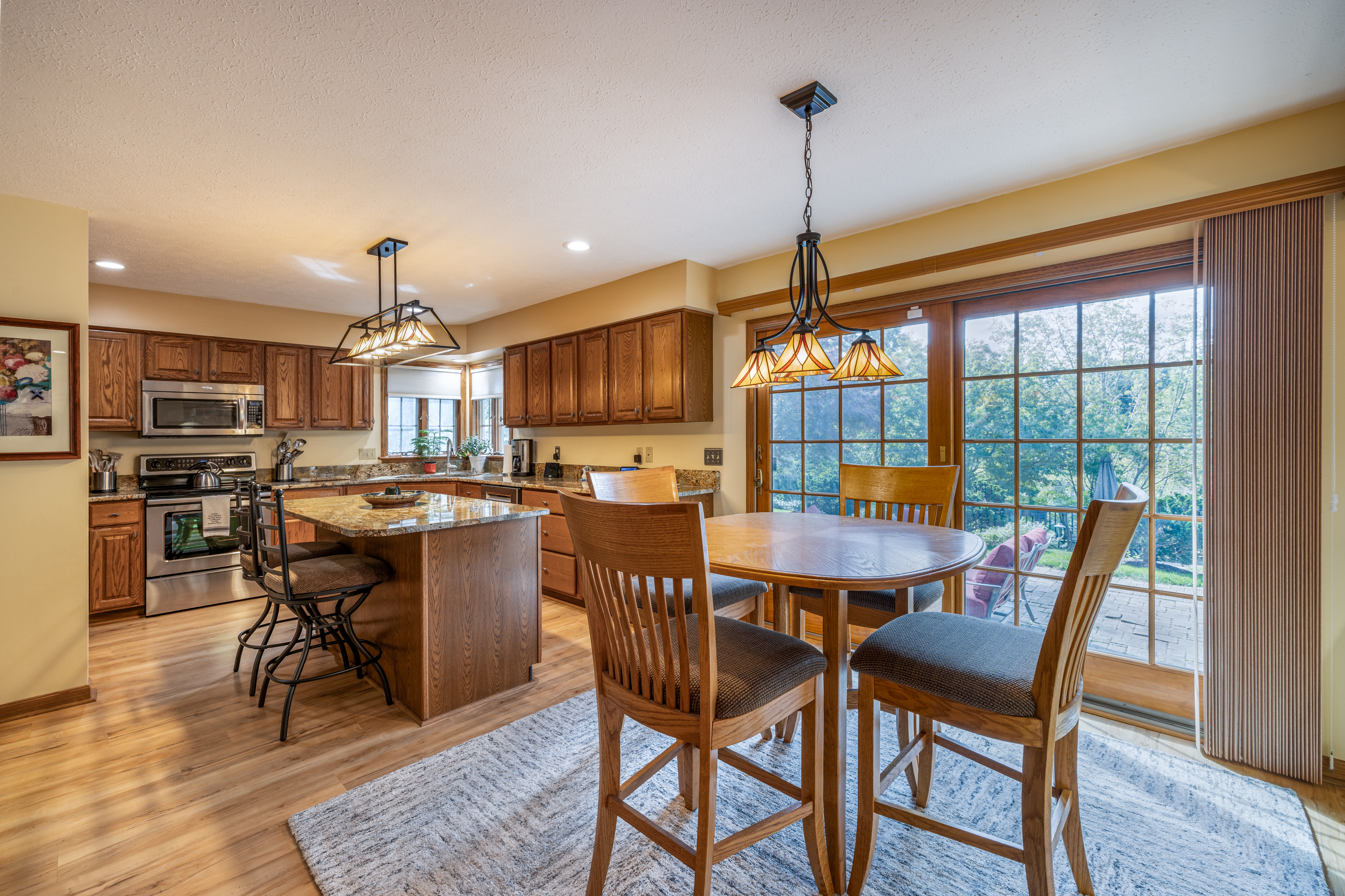 Vermilion, Ohio, 44089, United States, 4 Bedrooms Bedrooms, ,3 BathroomsBathrooms,Residential,For Sale,1978038