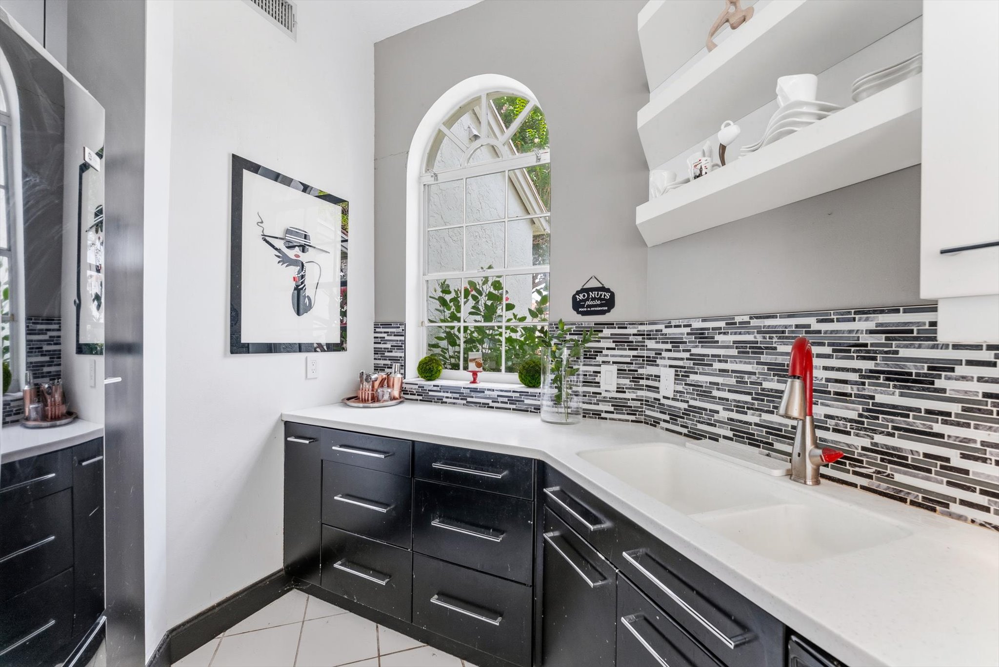  3938 Redondo Court, Boca Raton, FL, 33487 - 物件實景