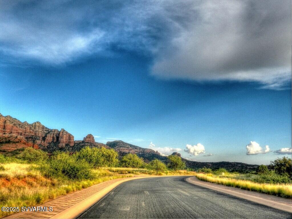 Sedona, Arizona, 86351, United States, ,Land,For Sale,1856903