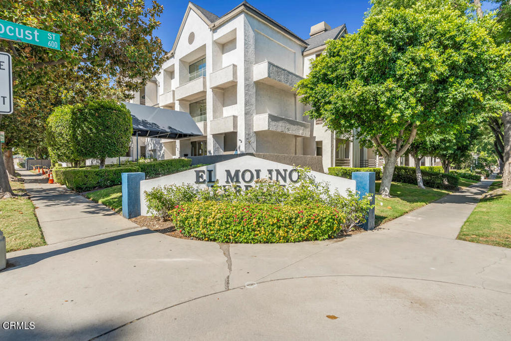 Pasadena, California, 91101, United States, 1 Bedroom Bedrooms, ,1 BathroomBathrooms,Residential,For Sale,1903798