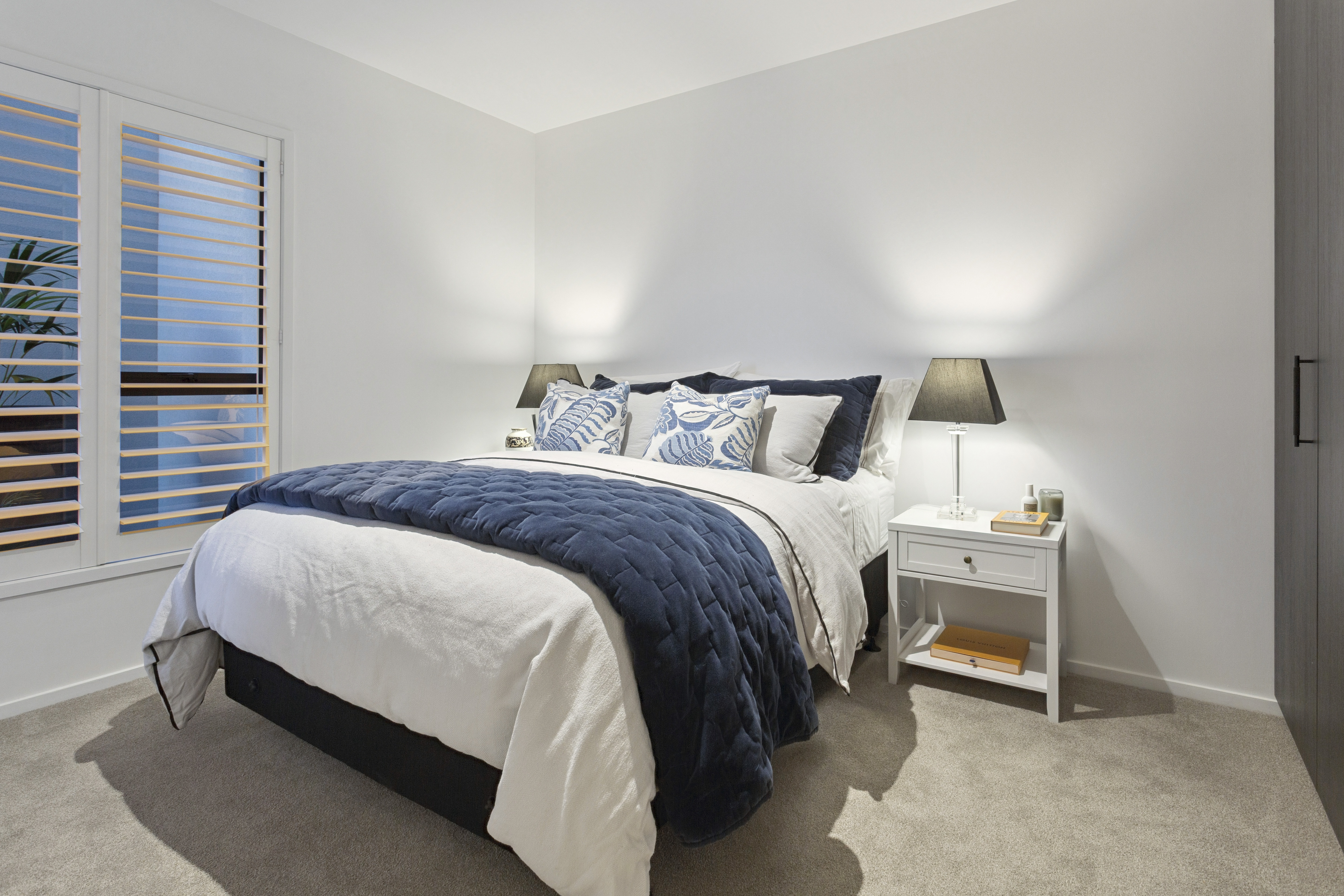  19 Audrey Road, Takapuna - 物件實景