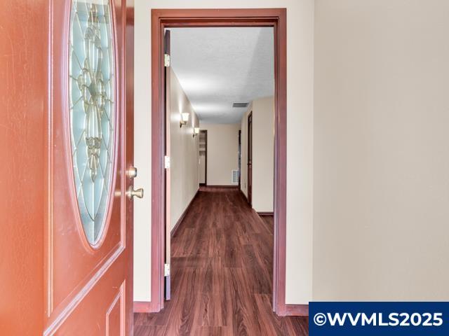 Salem, Oregon, 97301, United States, 3 Bedrooms Bedrooms, ,2 BathroomsBathrooms,Residential,For Sale,1794677