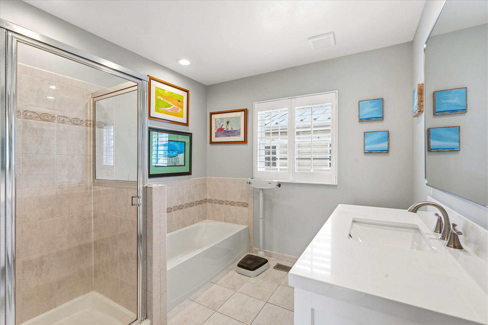  610 Tivoli Passage Way, Alexandria, VA, 22314 - 物件實景