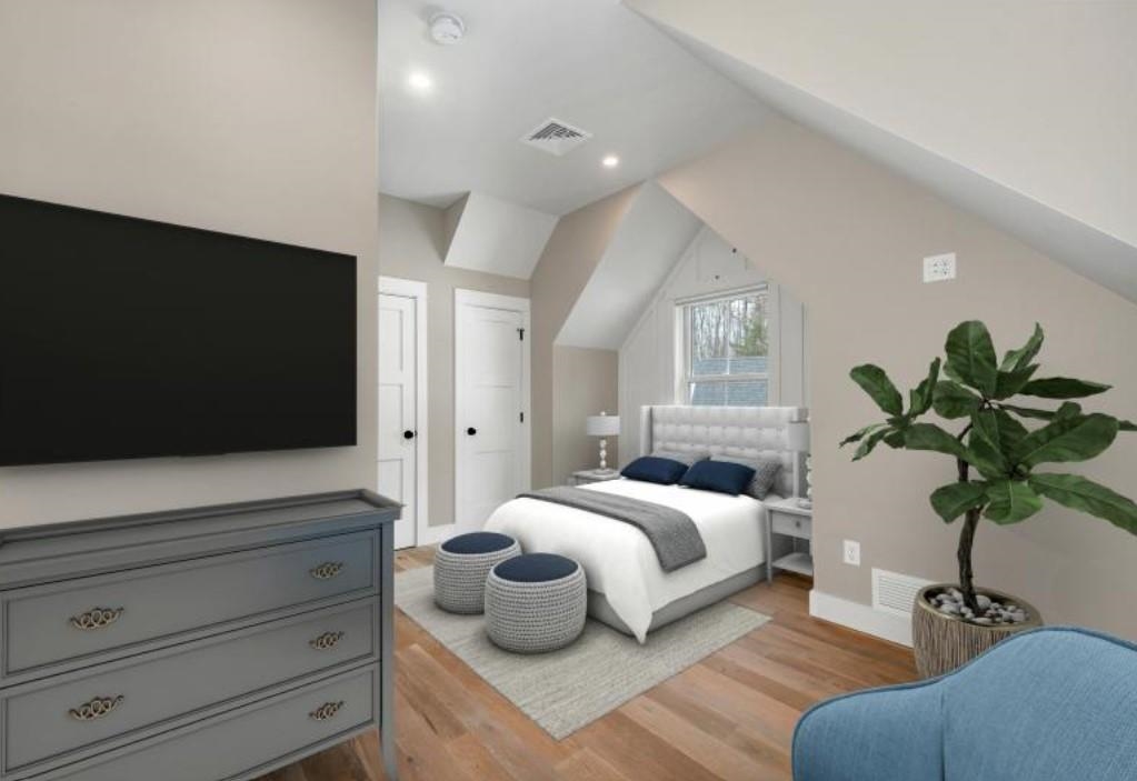 Laconia, New Hampshire, 03246, United States, 4 Bedrooms Bedrooms, ,Residential,For Sale,1770833