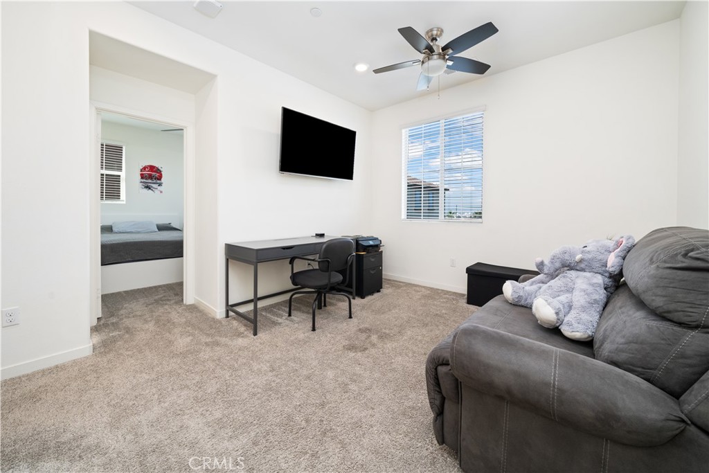 Upland, California, 91786, United States, 3 Bedrooms Bedrooms, ,3 BathroomsBathrooms,Residential,For Sale,2033224