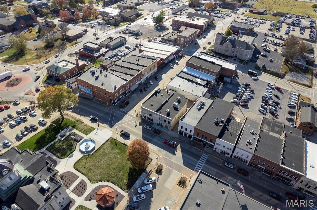 Jackson, Missouri, 63755, United States, ,Residential,For Sale,1997745