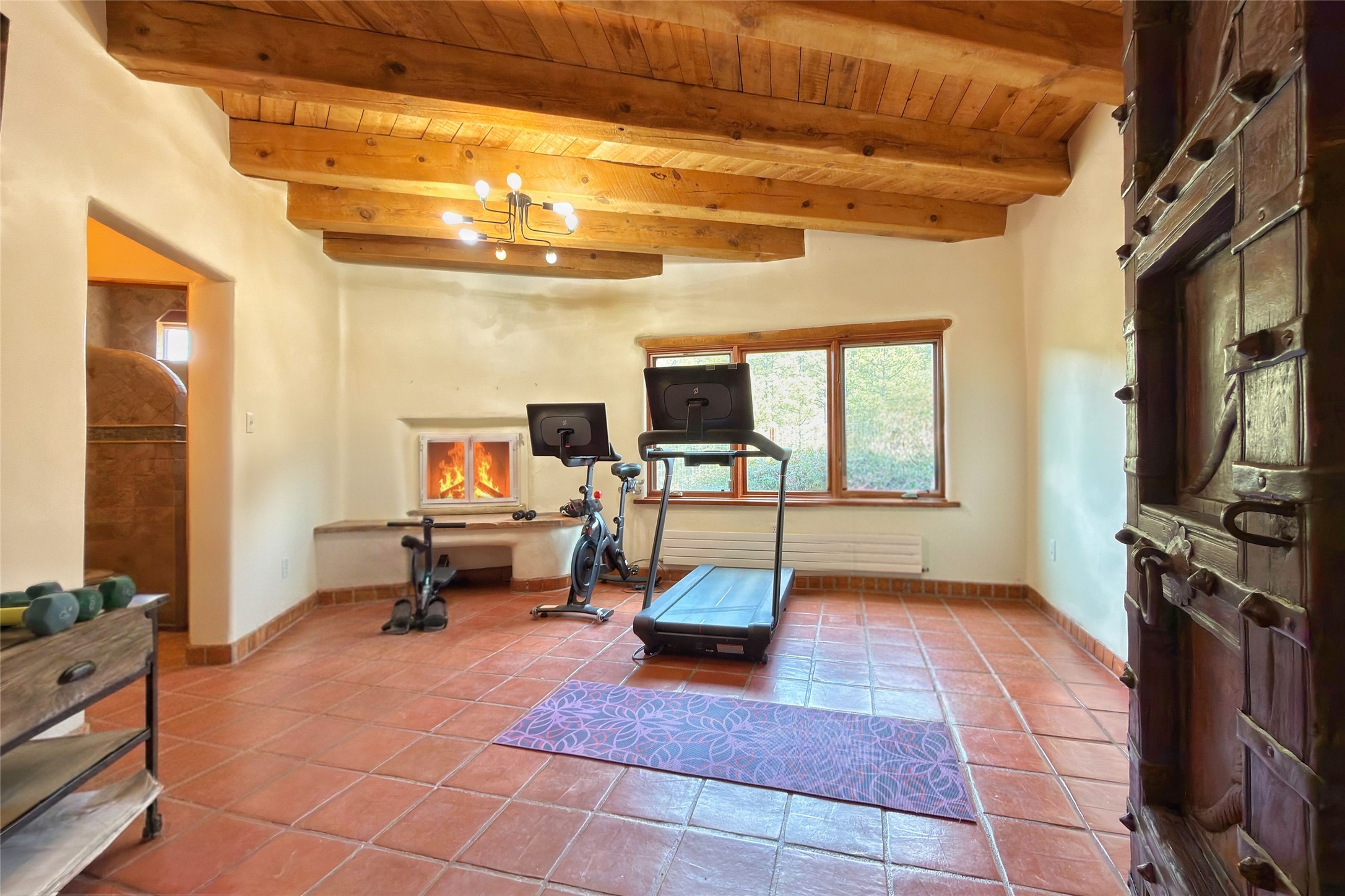  98 La Barbaria Trail - 物件實景