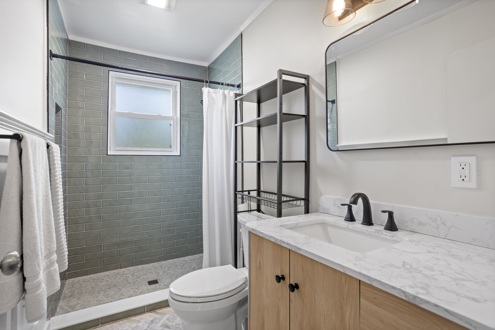  10 Keith Drive, Greenville, SC 29607 - 物件實景