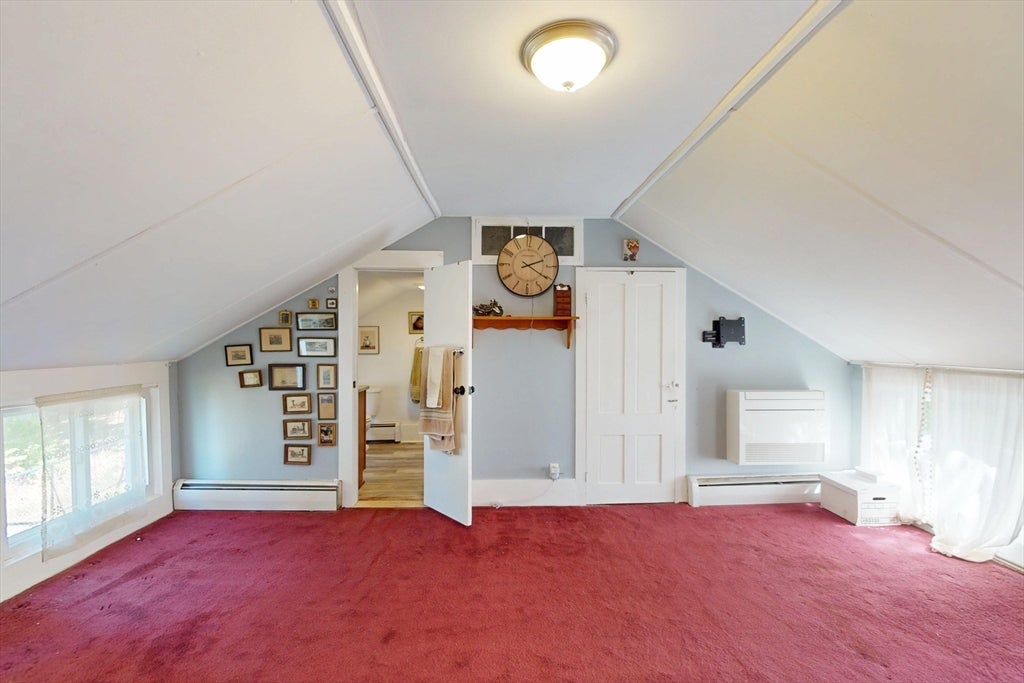 Northfield, Massachusetts, 01360, United States, 4 Bedrooms Bedrooms, ,2 BathroomsBathrooms,Residential,For Sale,1947195