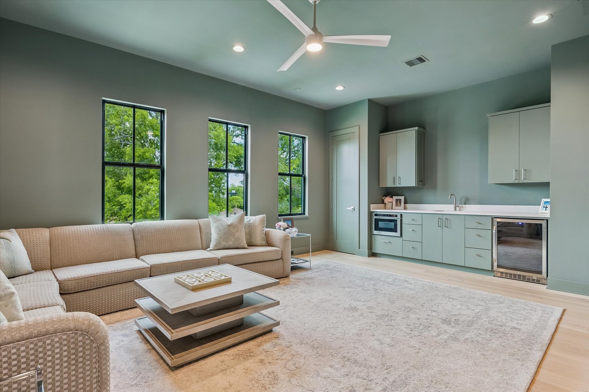  2203 Cheshire Lane - 物件實景