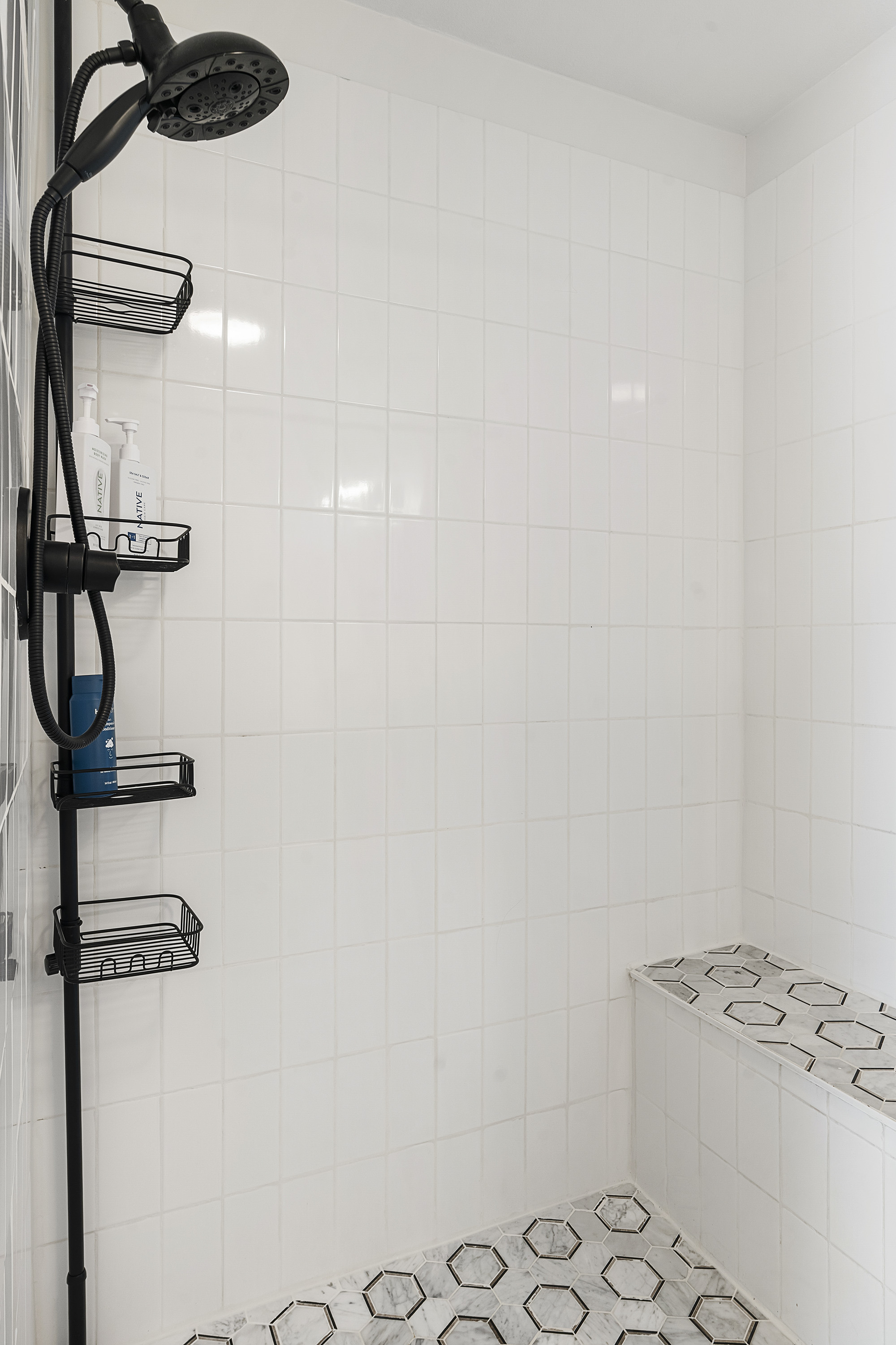  700 Daniel Ellis Drive 5303 - 物件實景