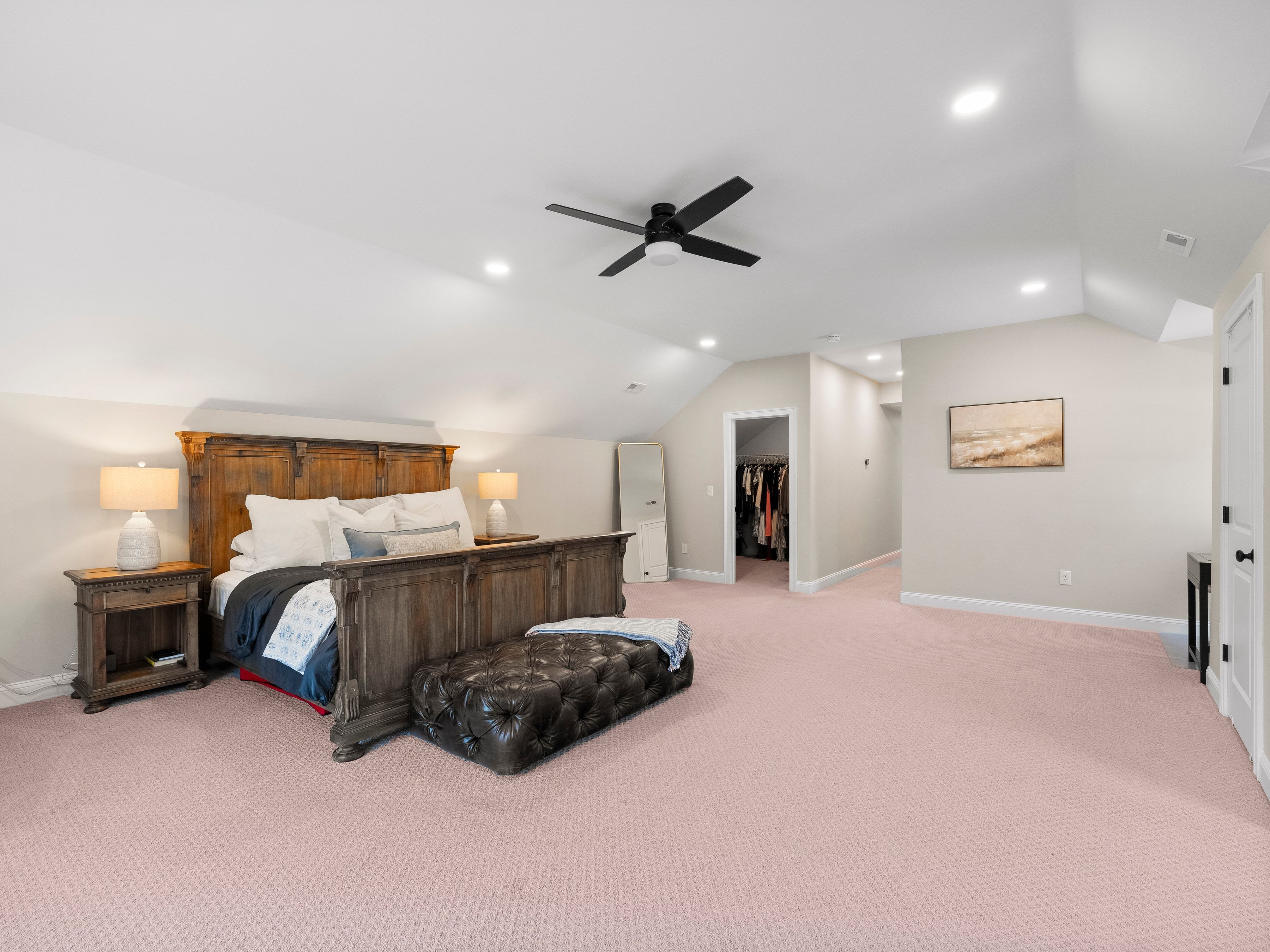  6 Genevieve Lane, Acton, MA 01720 - 物件實景