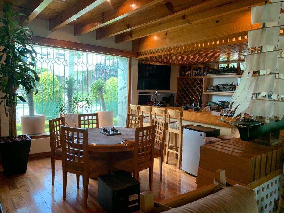 Metepec, Estado de méxico, 52159, Mexico, 3 Bedrooms Bedrooms, ,3 BathroomsBathrooms,Residential,For Sale,1925043