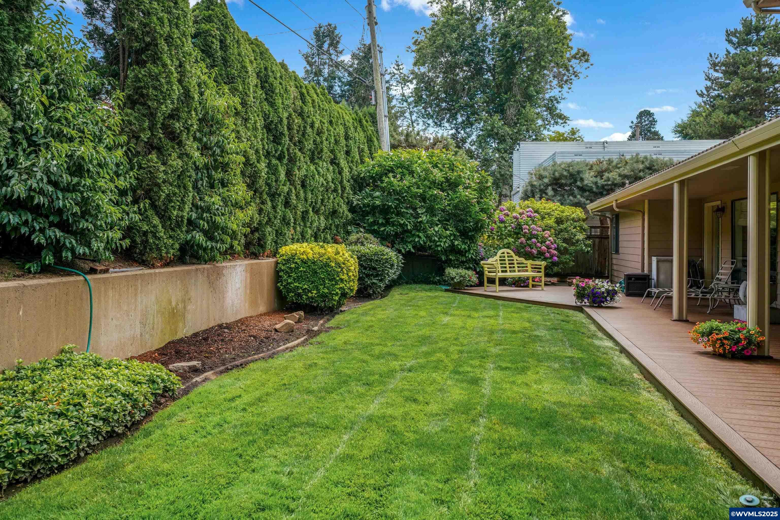 Salem, Oregon, 97302, United States, 5 Bedrooms Bedrooms, ,4 BathroomsBathrooms,Residential,For Sale,1906348