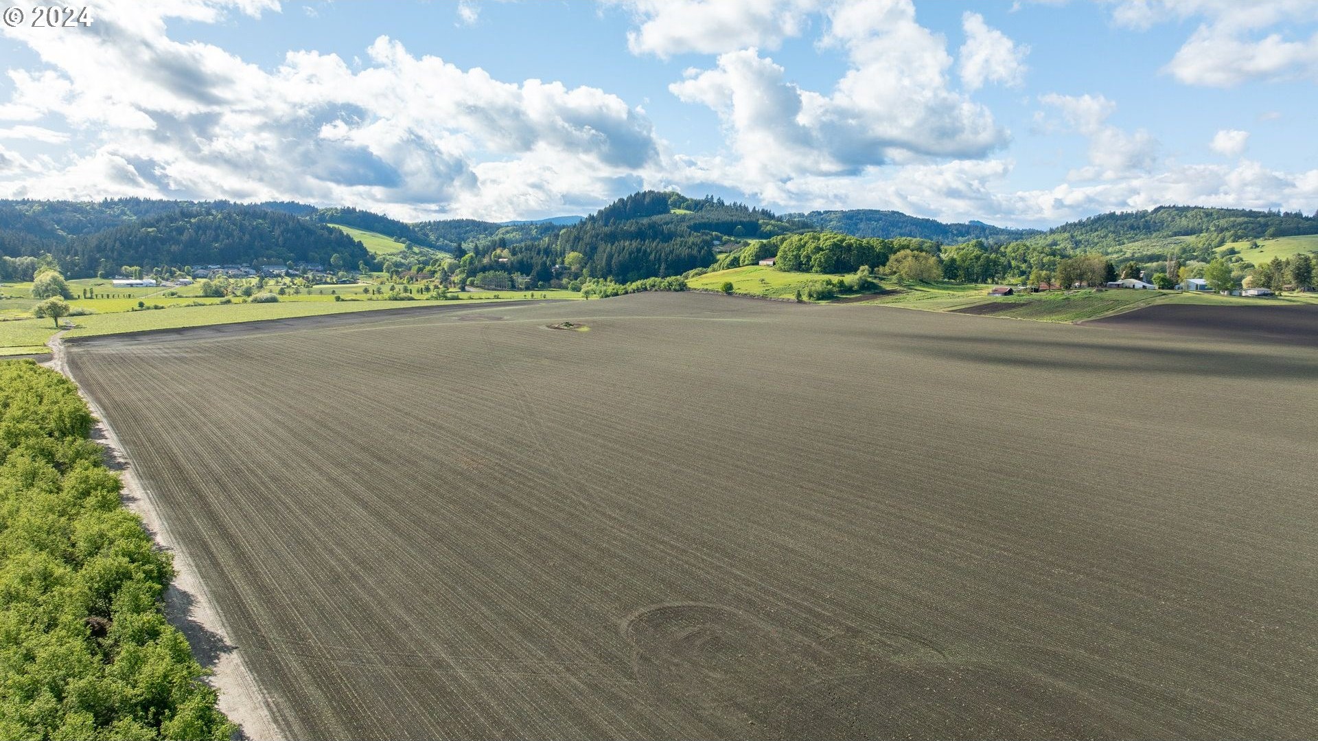 0 SW YOUNGBERG HILL RD, McMinnville, Oregon, 97128, United States, ,Land,For Sale,0 SW YOUNGBERG HILL RD,1523694