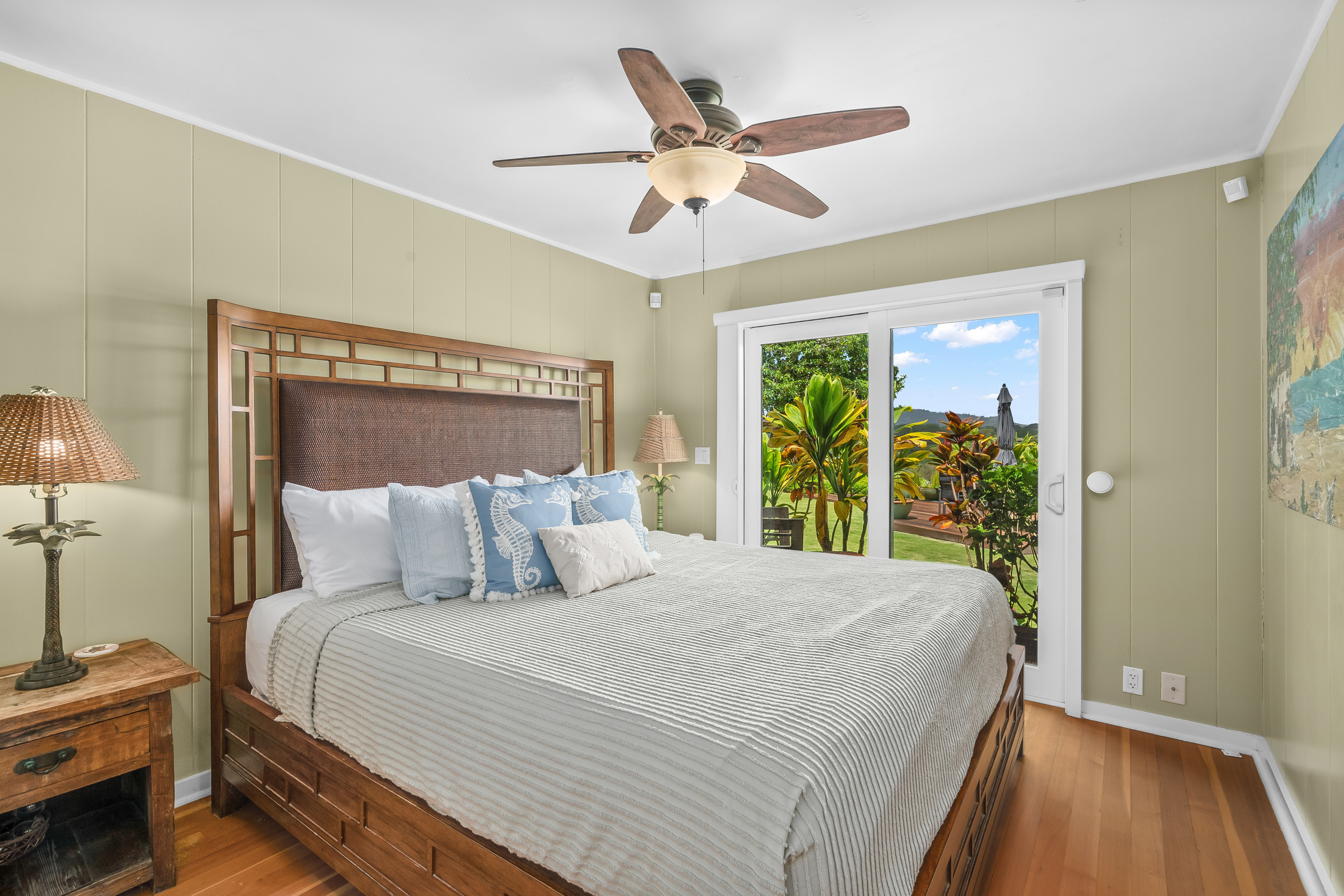  2999 Kaohe Rd, Kilauea, HI, 96754 - 物件實景