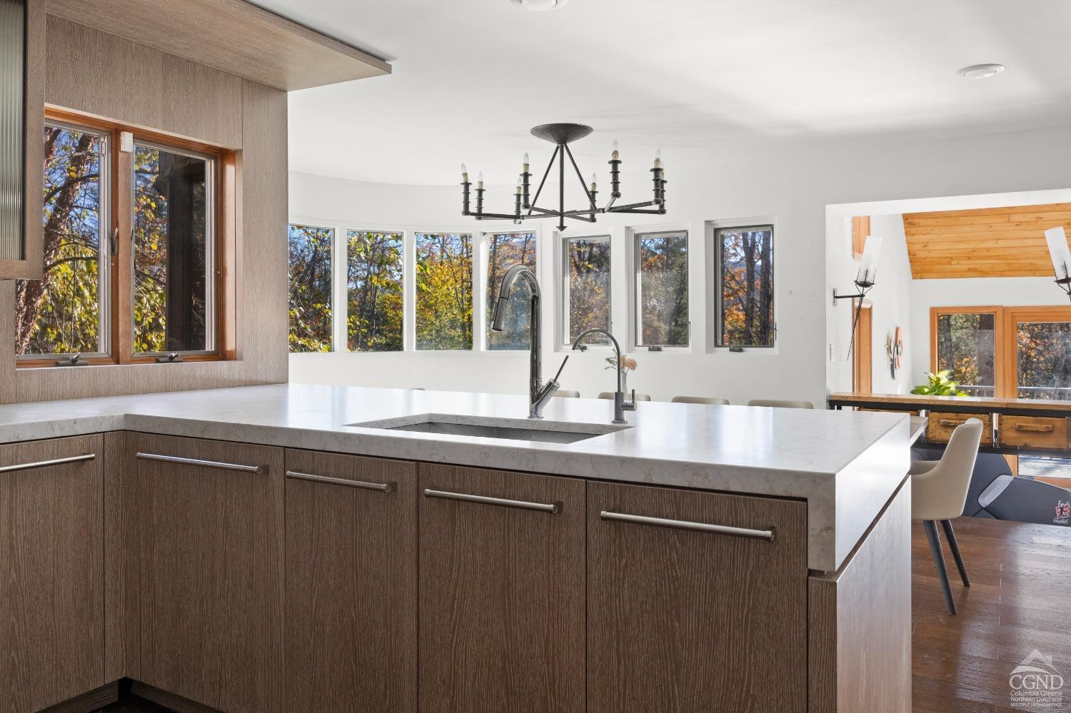 Windham, New York, 12496, United States, 4 Bedrooms Bedrooms, ,4 BathroomsBathrooms,Residential,For Sale,1794629