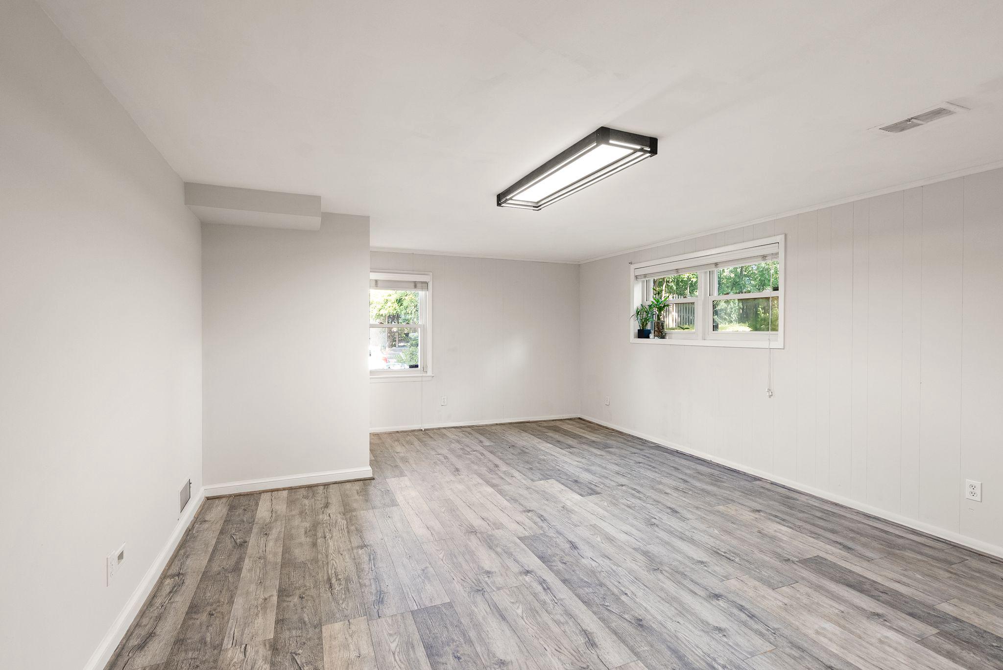  5008 Larno Drive, Alexandria, VA, 22310 - 物件實景