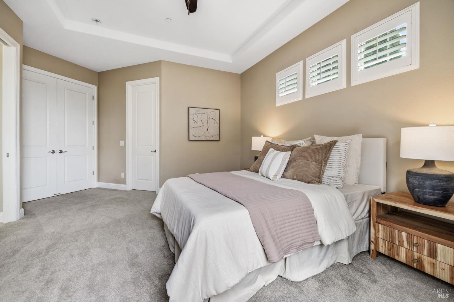 Santa Rosa, California, 95407, United States, 3 Bedrooms Bedrooms, ,2 BathroomsBathrooms,Residential,For Sale,1988541