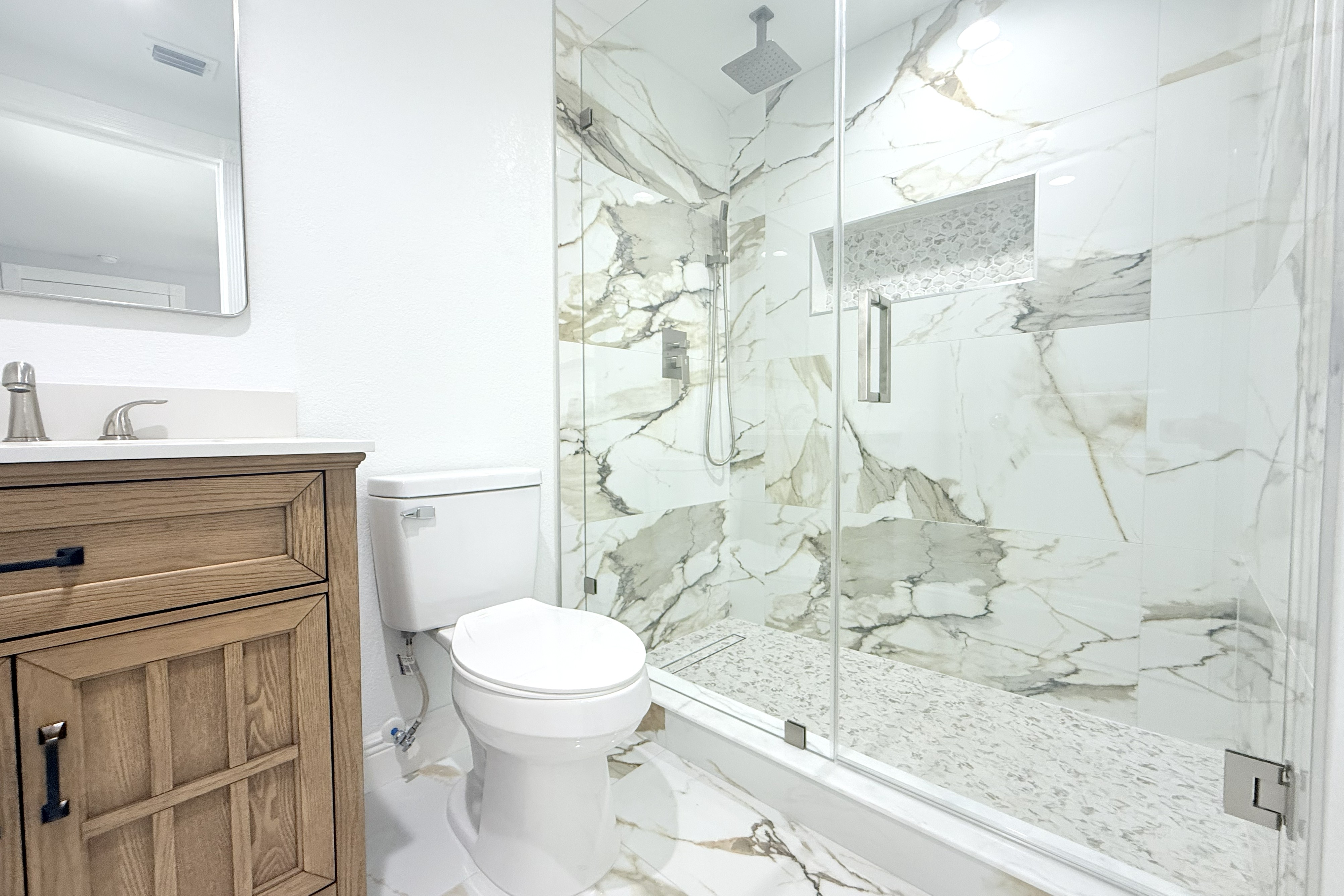 Tampa, Florida, 33615, United States, 4 Bedrooms Bedrooms, ,4 BathroomsBathrooms,Residential,For Sale,2005316