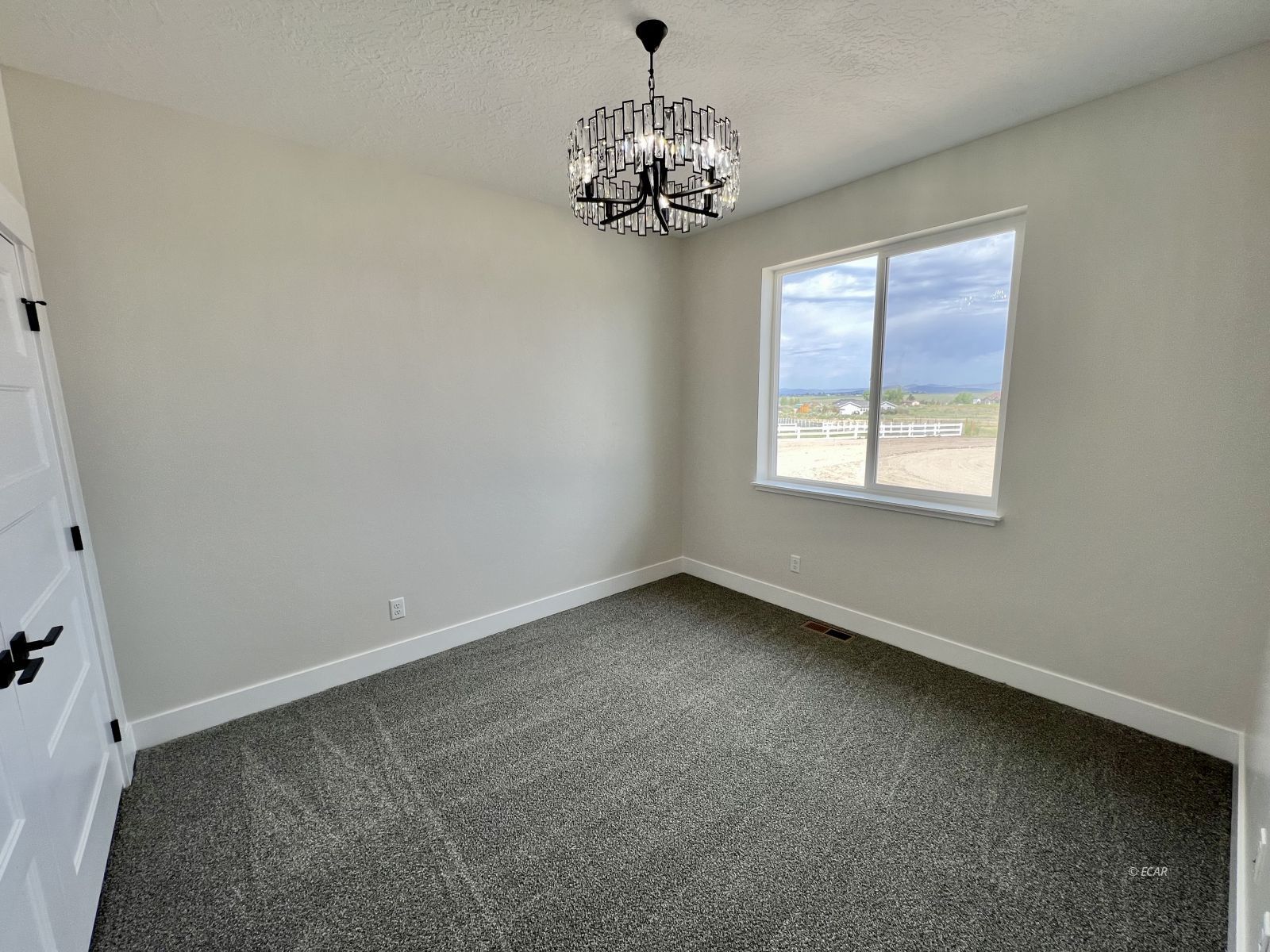 991 Wolf Creek Lane, Spring Creek, Nevada, 89815, United States, 3 Bedrooms Bedrooms, ,3 BathroomsBathrooms,Residential,For Sale,991 Wolf Creek Lane,1674742
