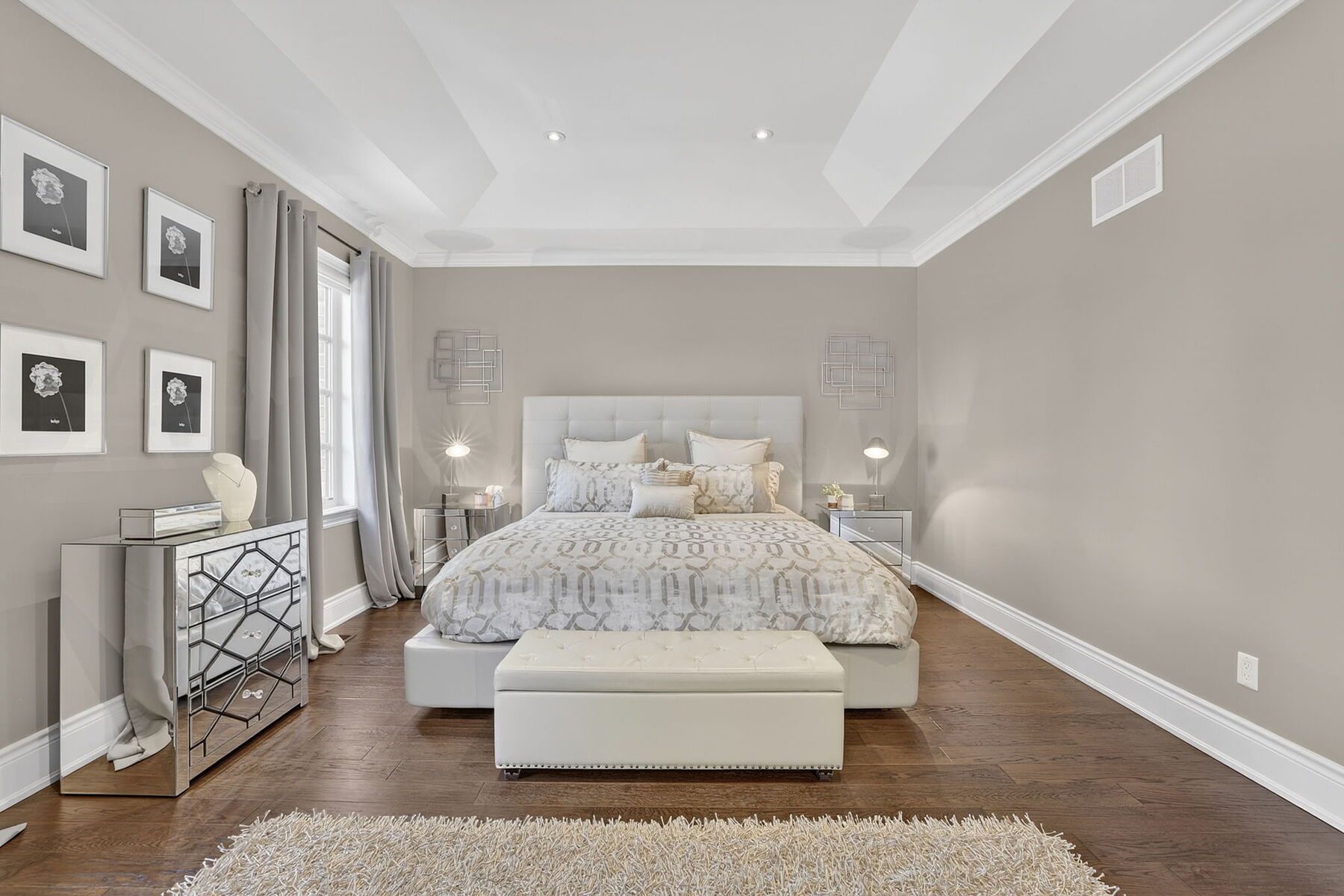  Richmond Hill, Greater Toronto Area - 物件實景