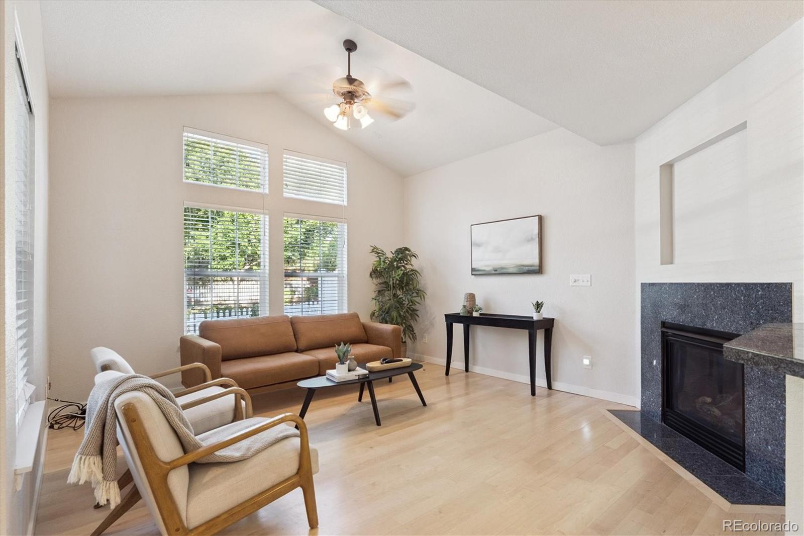 Broomfield, Colorado, 80023, United States, 3 Bedrooms Bedrooms, ,3 BathroomsBathrooms,Residential,For Sale,1939215