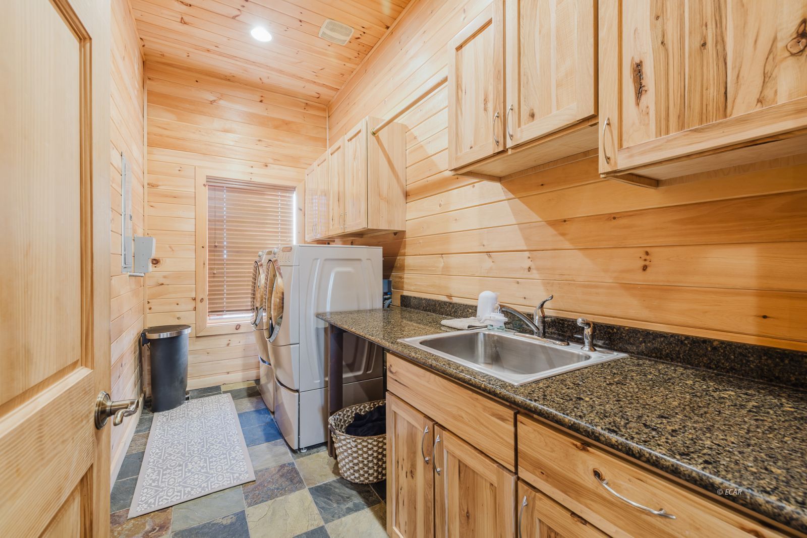 Spring Creek, Nevada, 89815, United States, 4 Bedrooms Bedrooms, ,3 BathroomsBathrooms,Residential,For Sale,1890296