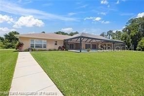 LAKE PLACID, Florida, 33852, United States, 5 Bedrooms Bedrooms, ,5 BathroomsBathrooms,Residential,For Sale,1983163
