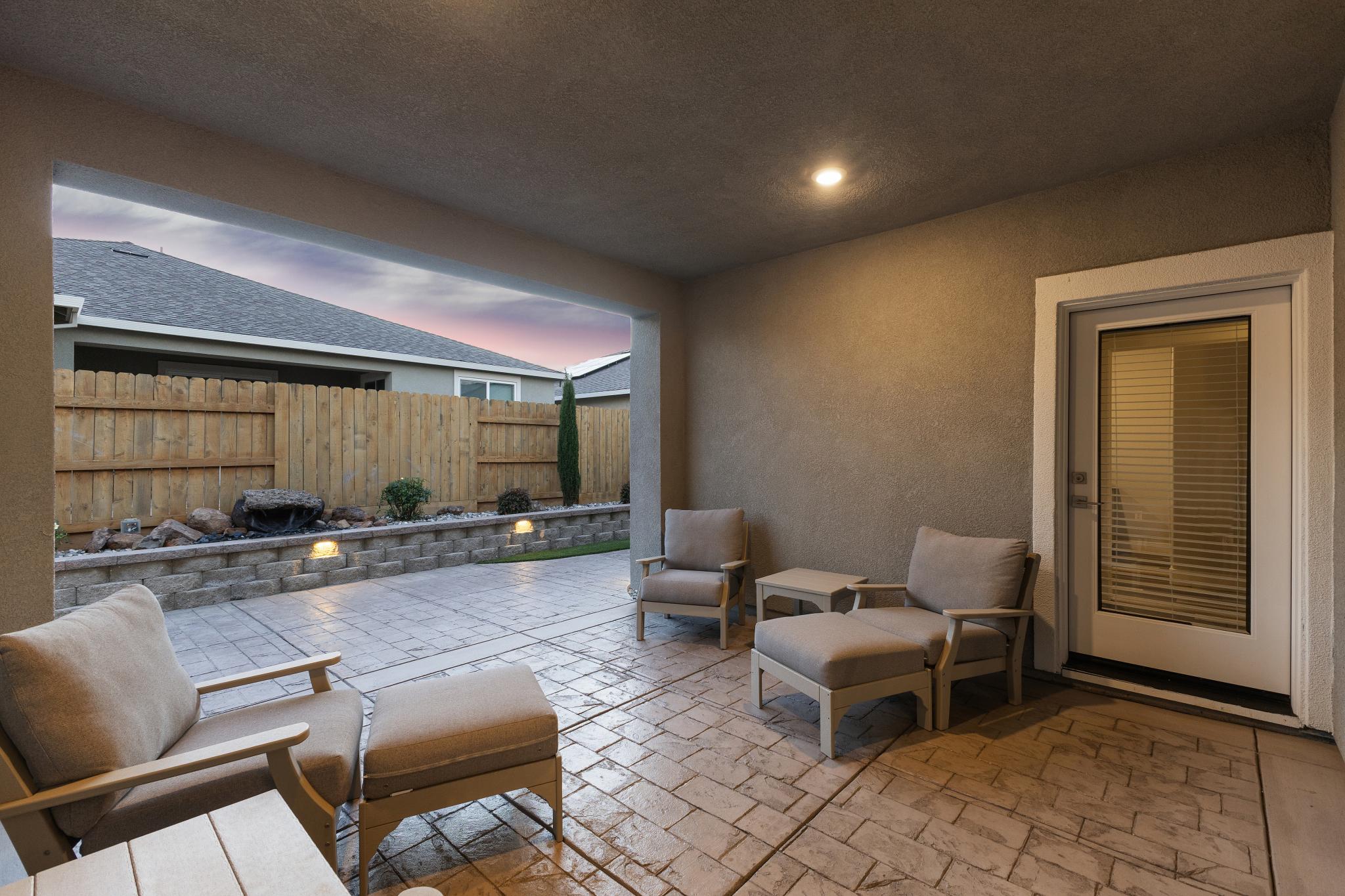  Resort Inspired Living in Rio Vista - 物件實景
