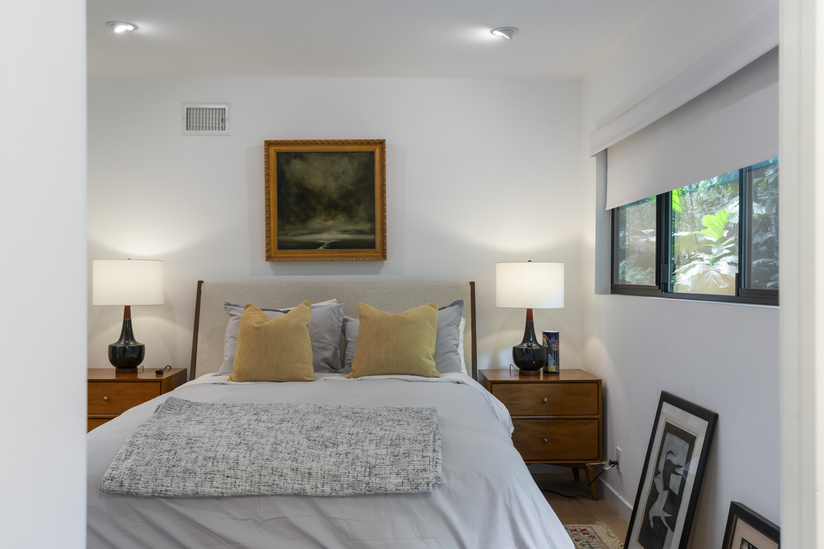  3135 Nichols Canyon Road - 物件實景