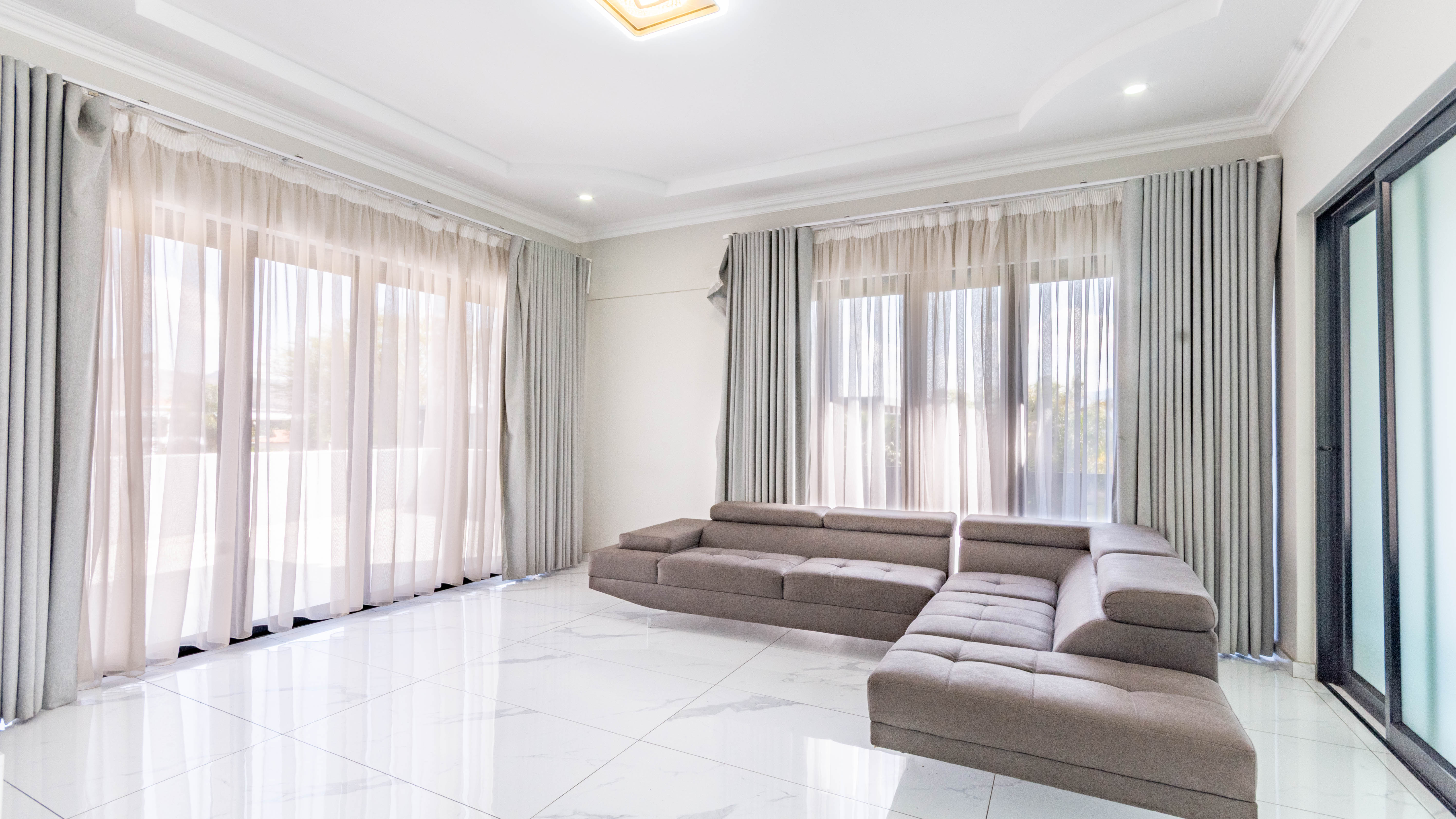  45 Harbour Drive, The Islands Estate - 物件實景