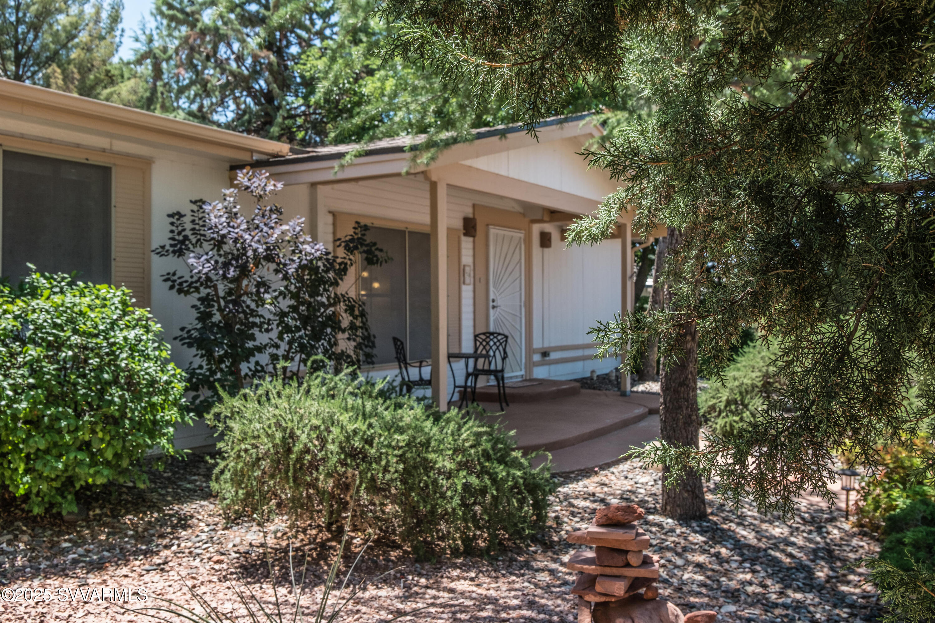 Sedona, Arizona, 86336, United States, 3 Bedrooms Bedrooms, ,2 BathroomsBathrooms,Residential,For Sale,1941724