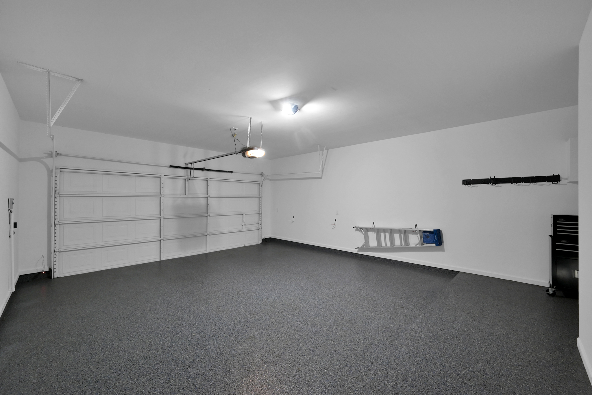 The Woodlands, Texas, 77381, United States, 3 Bedrooms Bedrooms, ,3 BathroomsBathrooms,Residential,For Sale,1987083