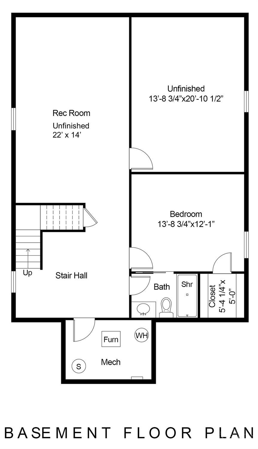 Madeira, Ohio, 45243, United States, 5 Bedrooms Bedrooms, ,5 BathroomsBathrooms,Residential,For Sale,1759110