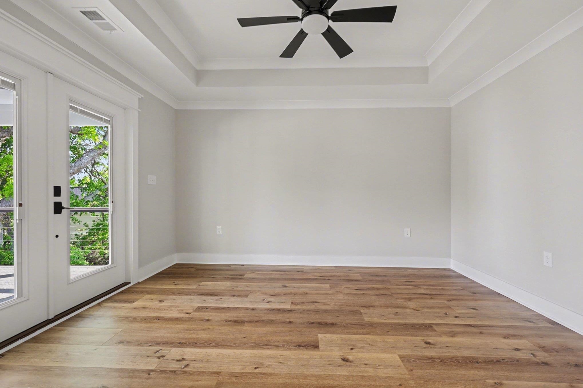 Murrells Inlet, South Carolina, 29576, United States, 5 Bedrooms Bedrooms, ,6 BathroomsBathrooms,Residential,For Sale,2040499